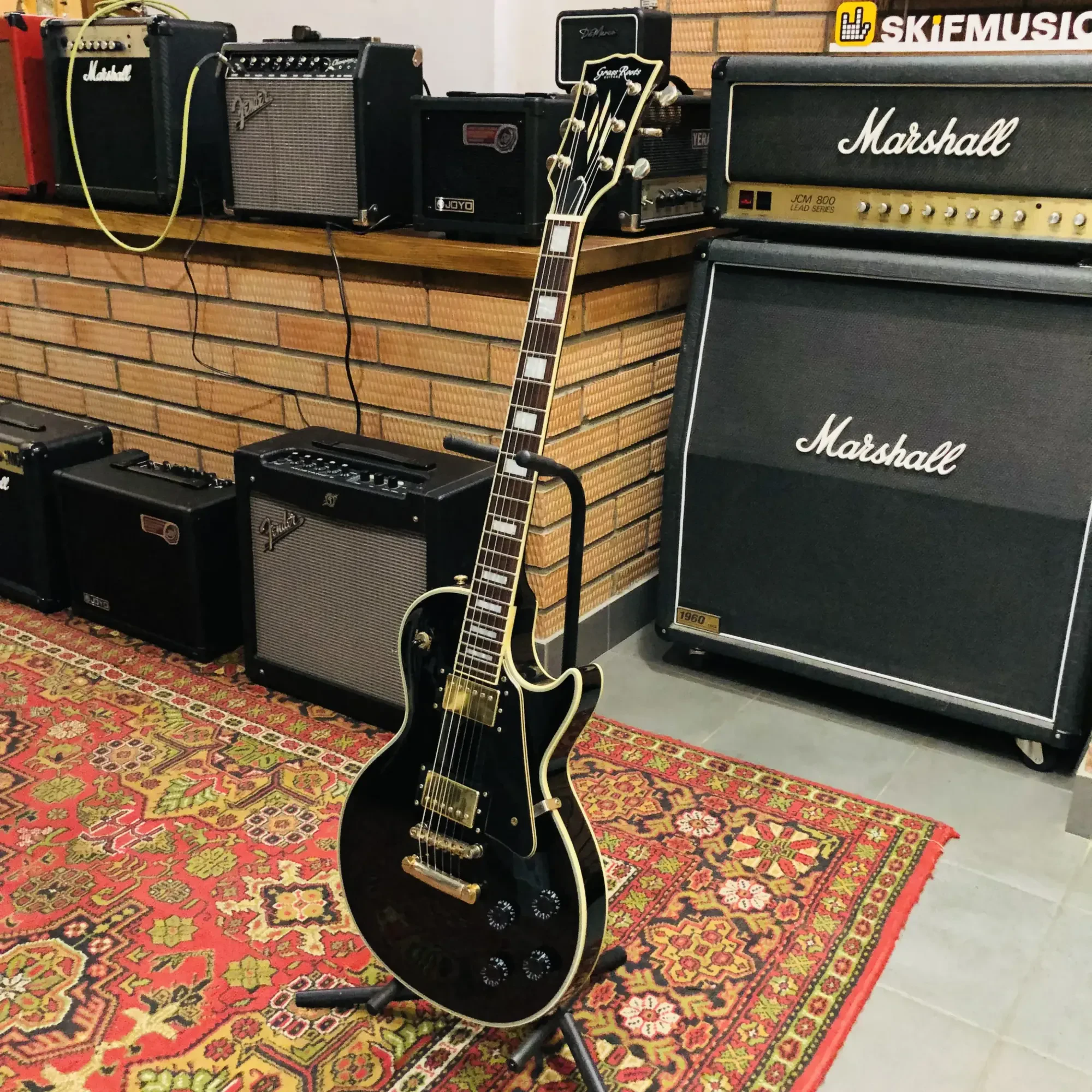 Изображение №6