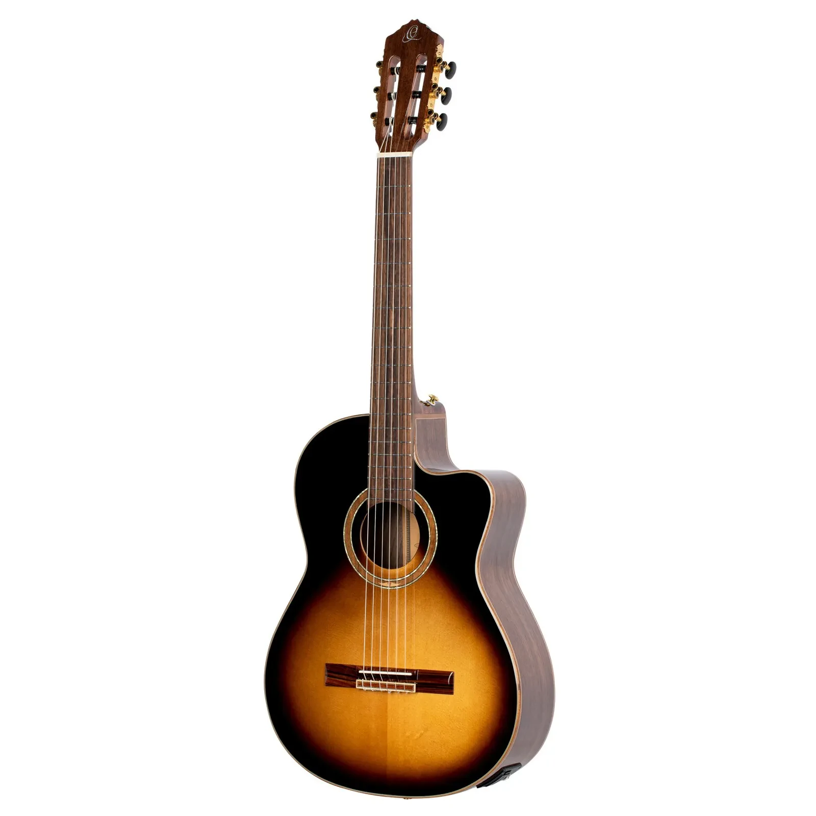 Изображение №3