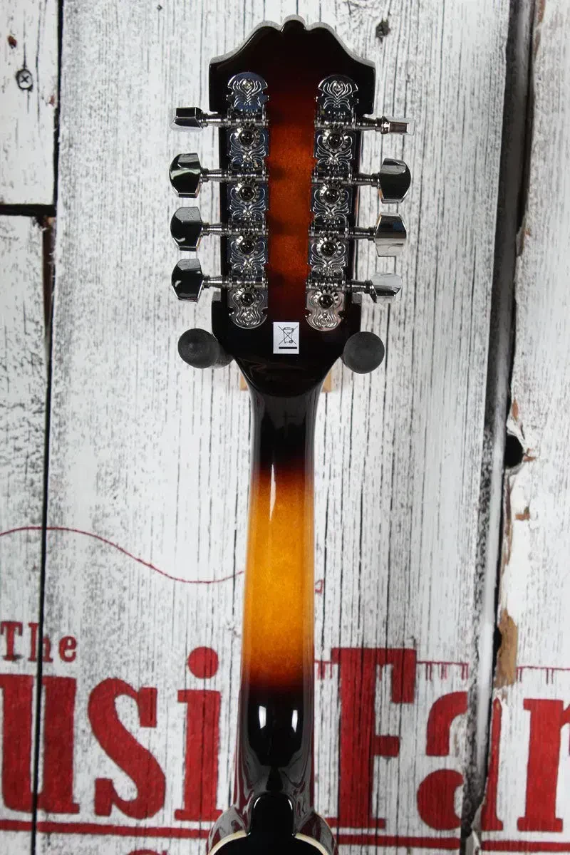 Изображение №10