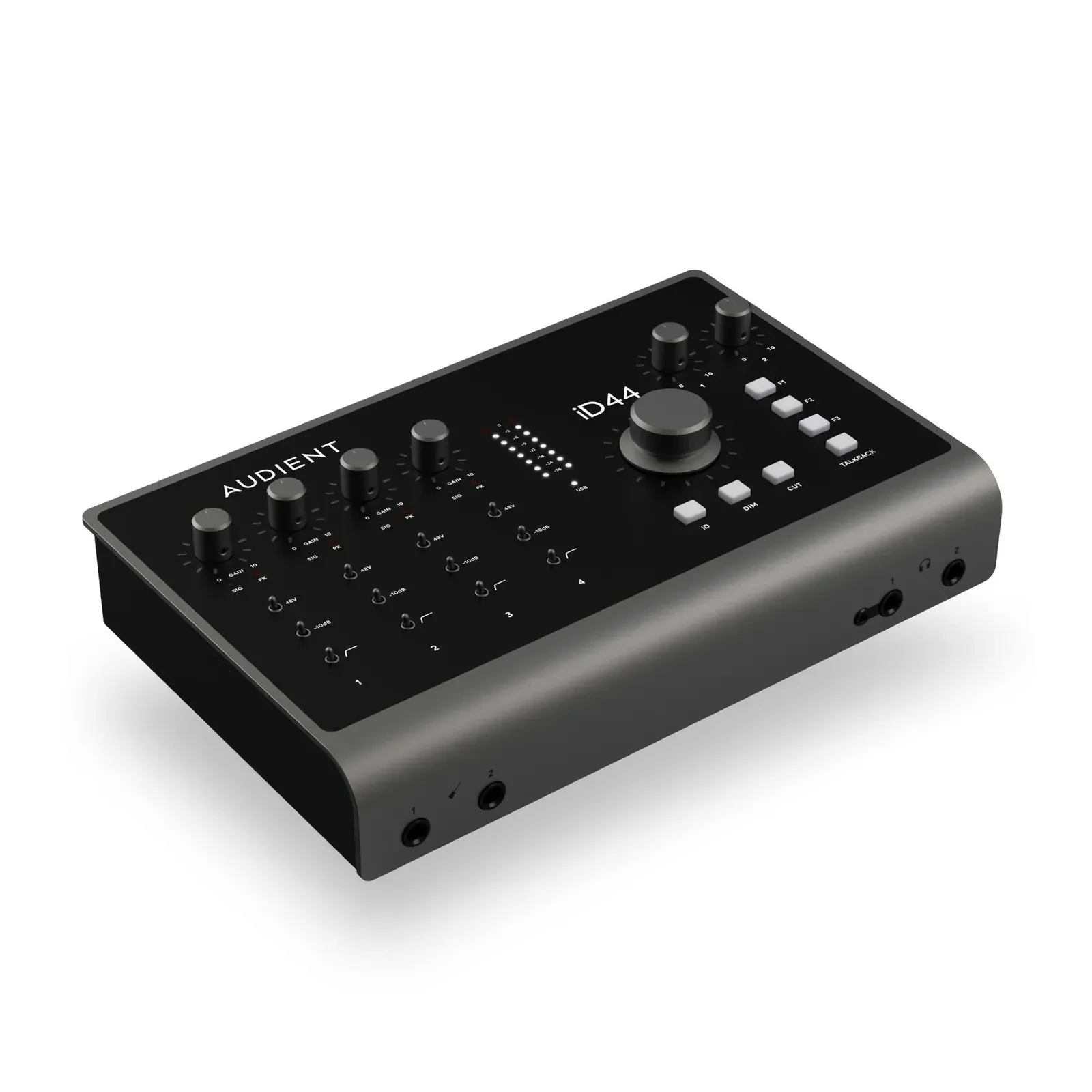 Изображение №5