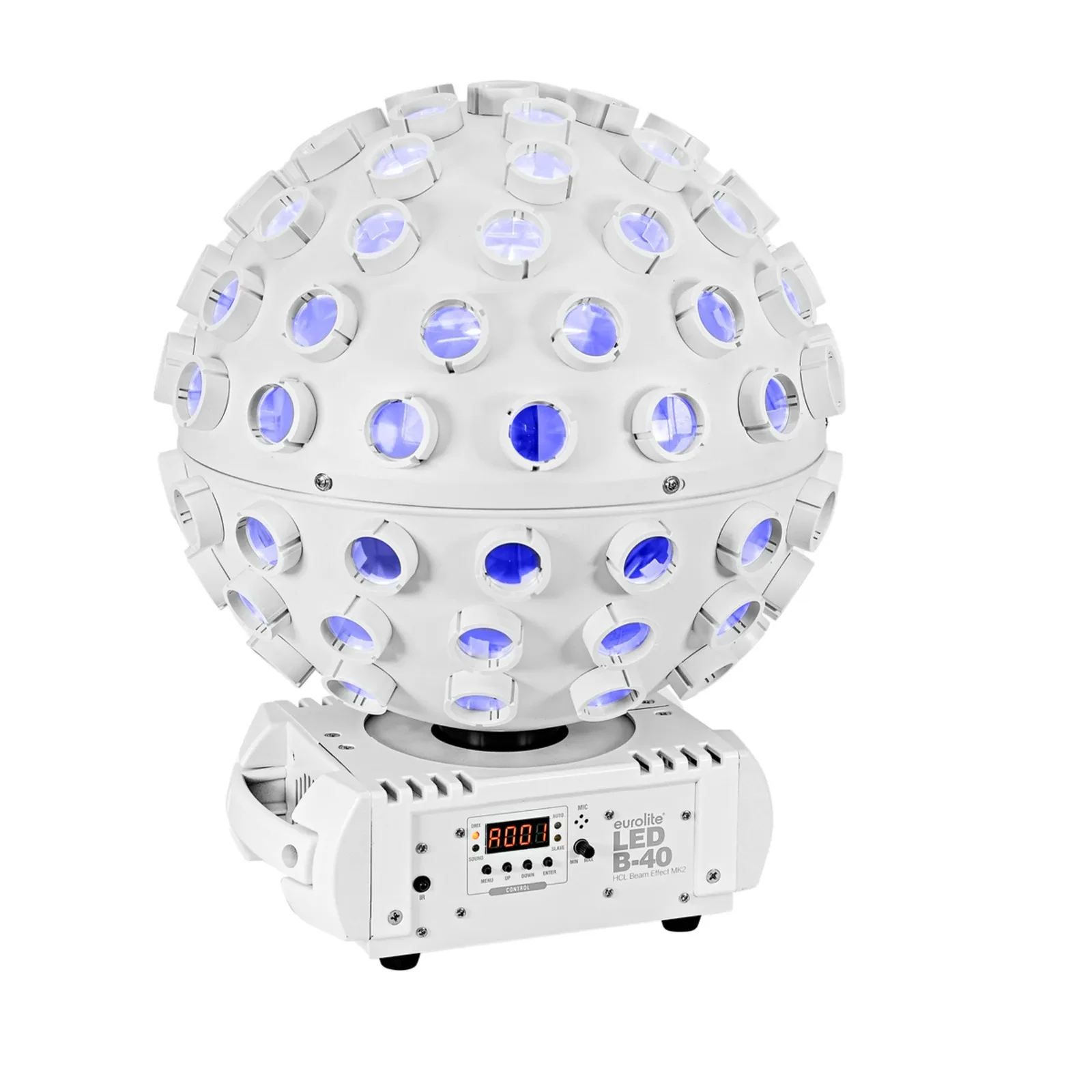 Изображение №2