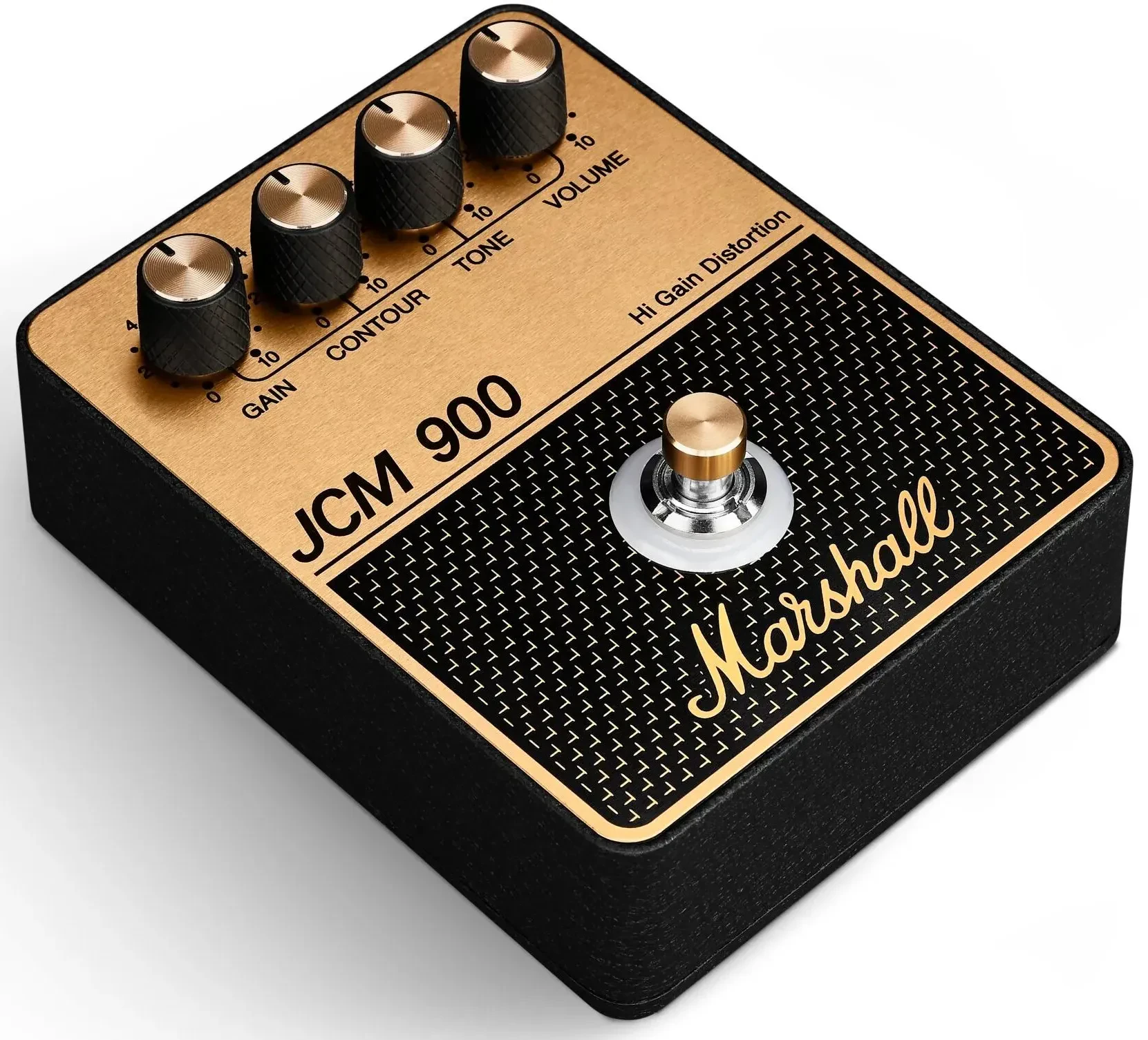 Изображение №2