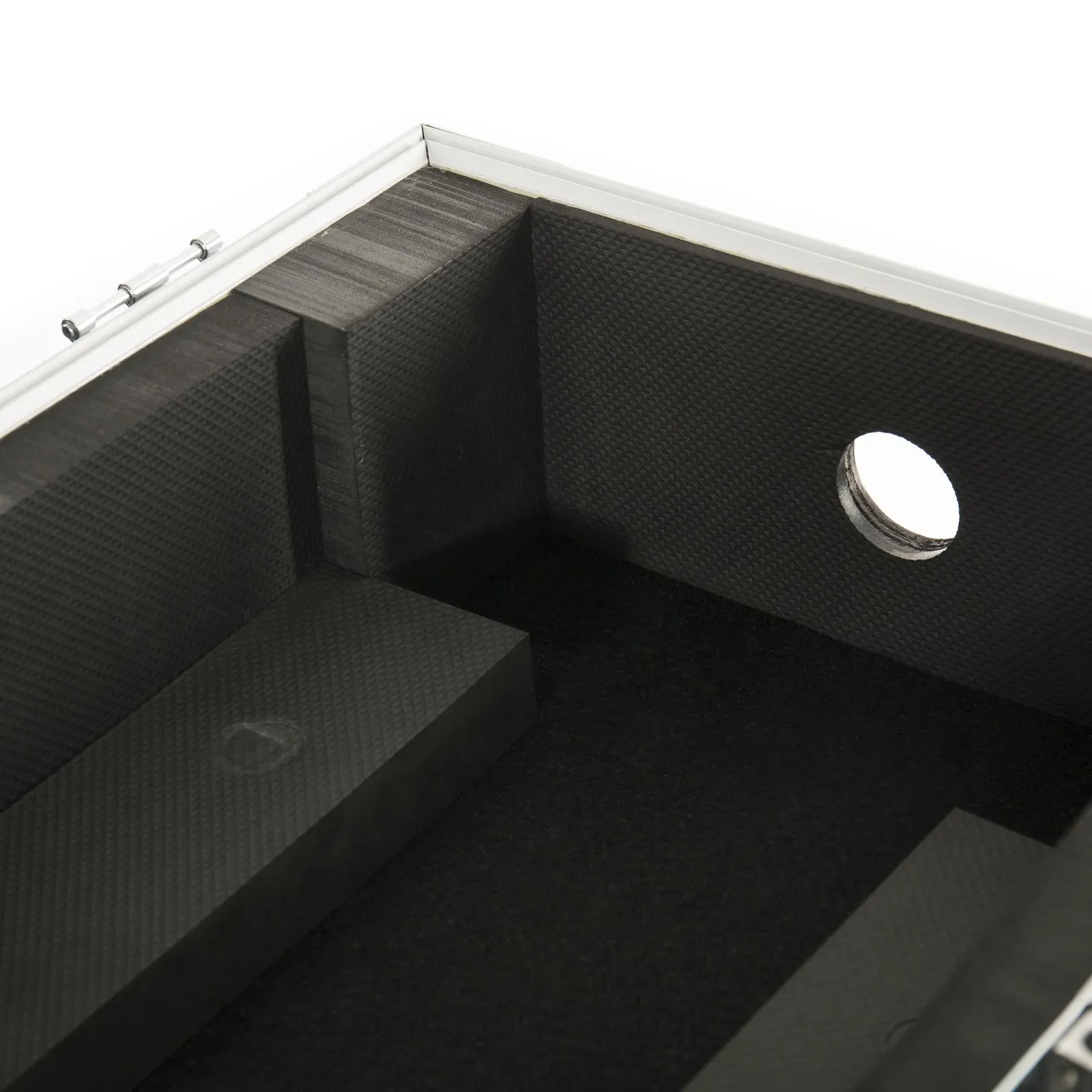 Изображение №8