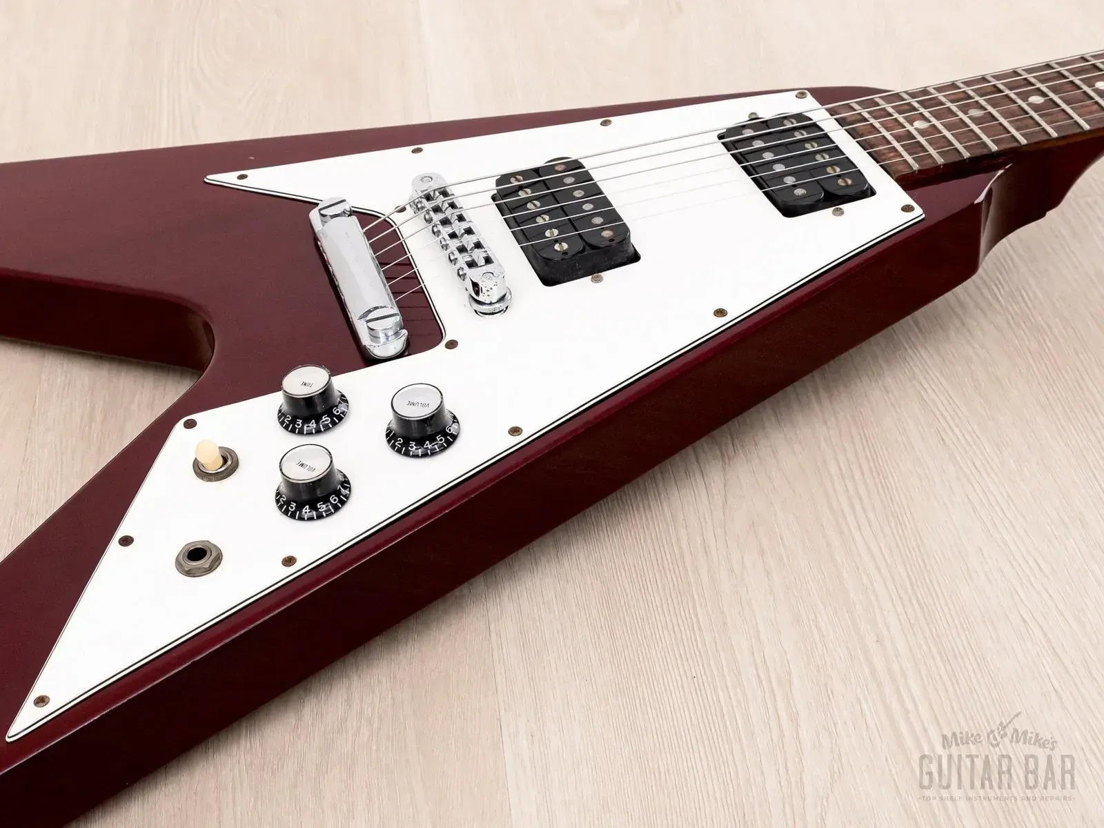 Изображение №6