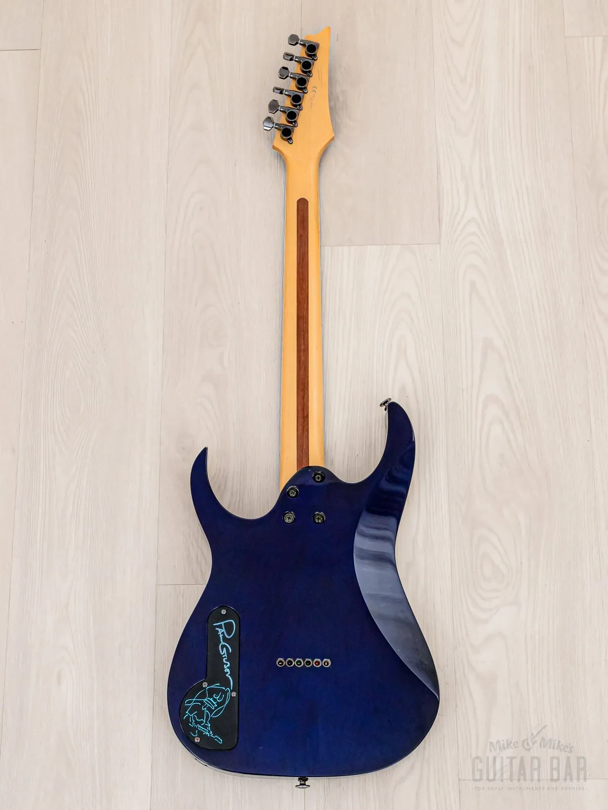 Изображение №3