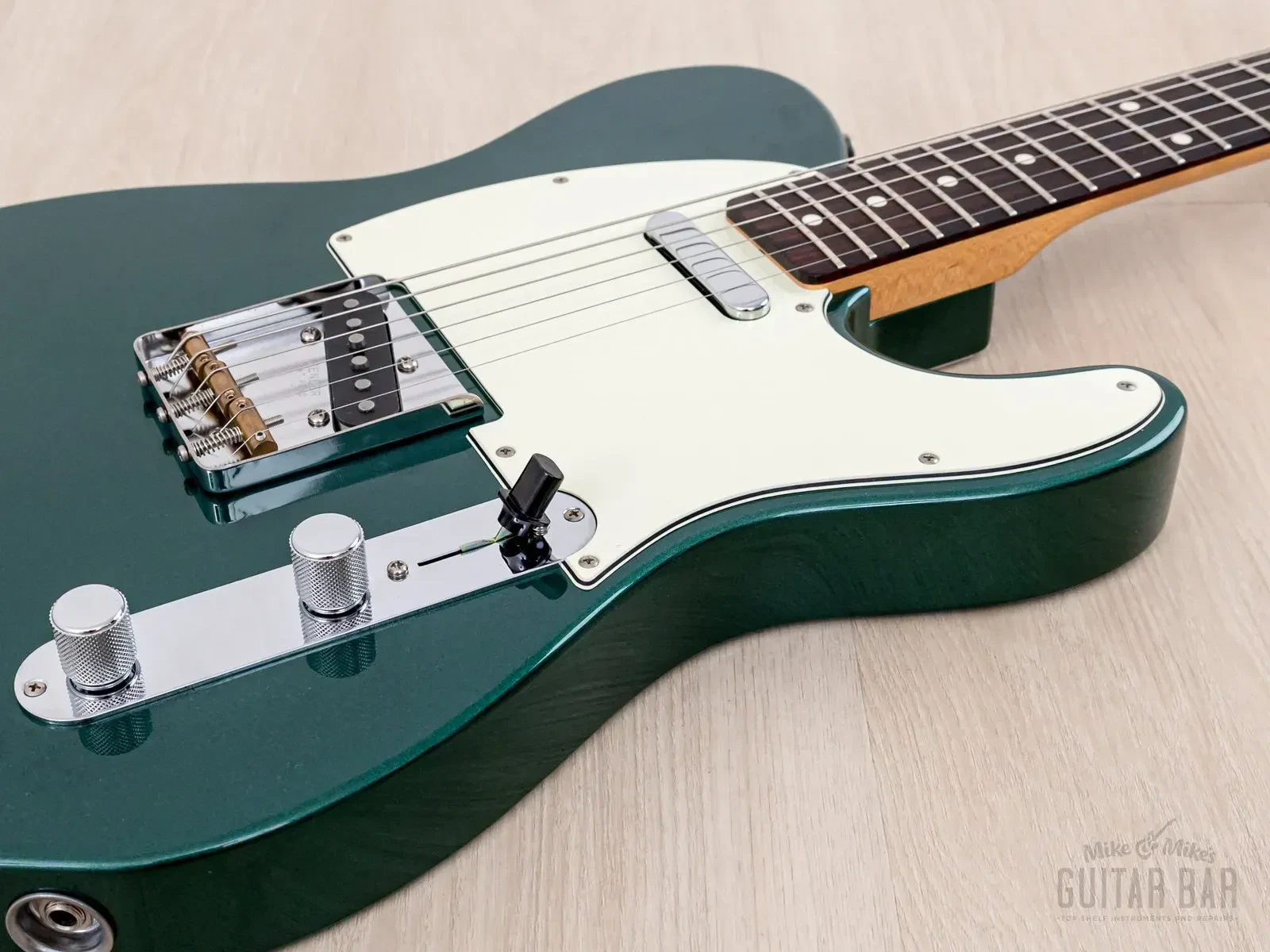 Изображение №5