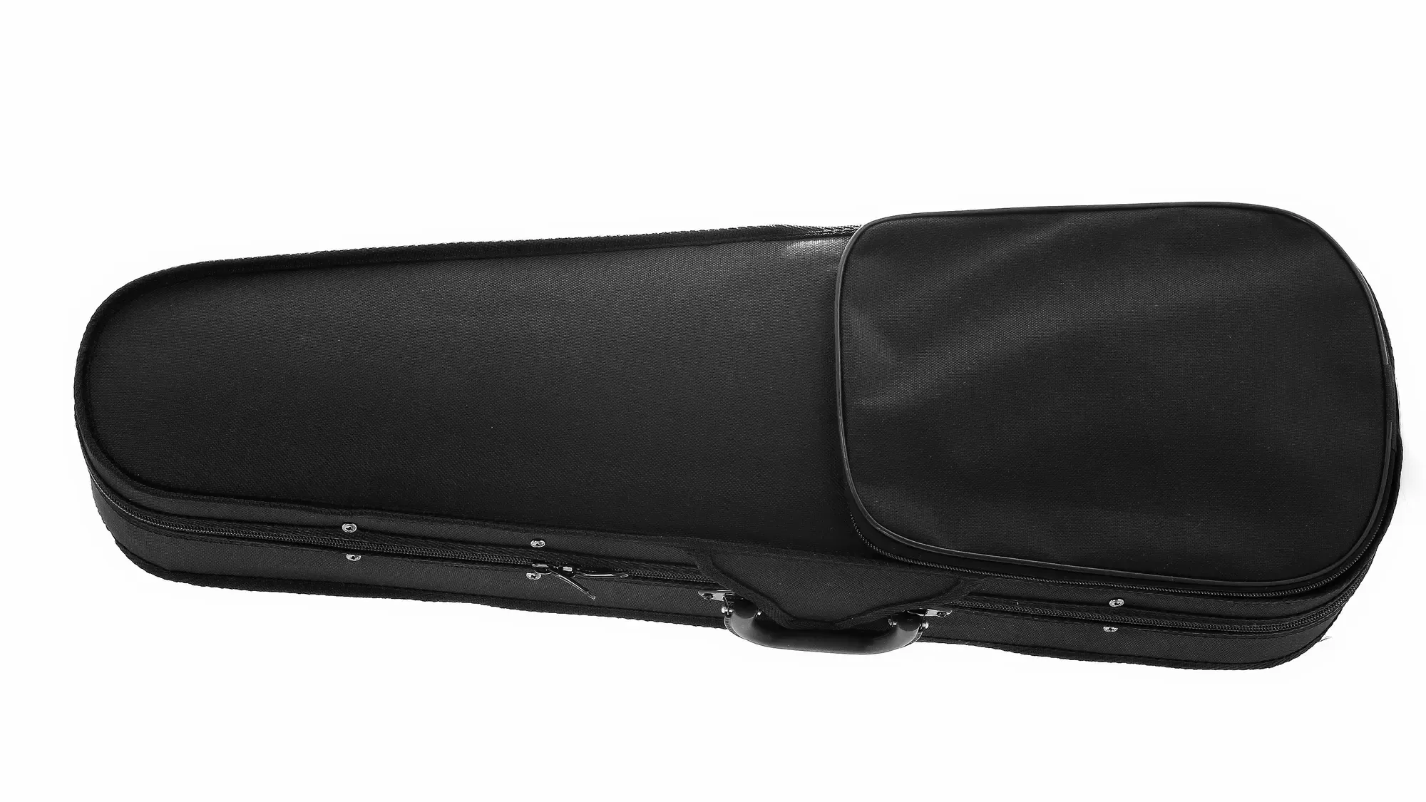 Изображение №6