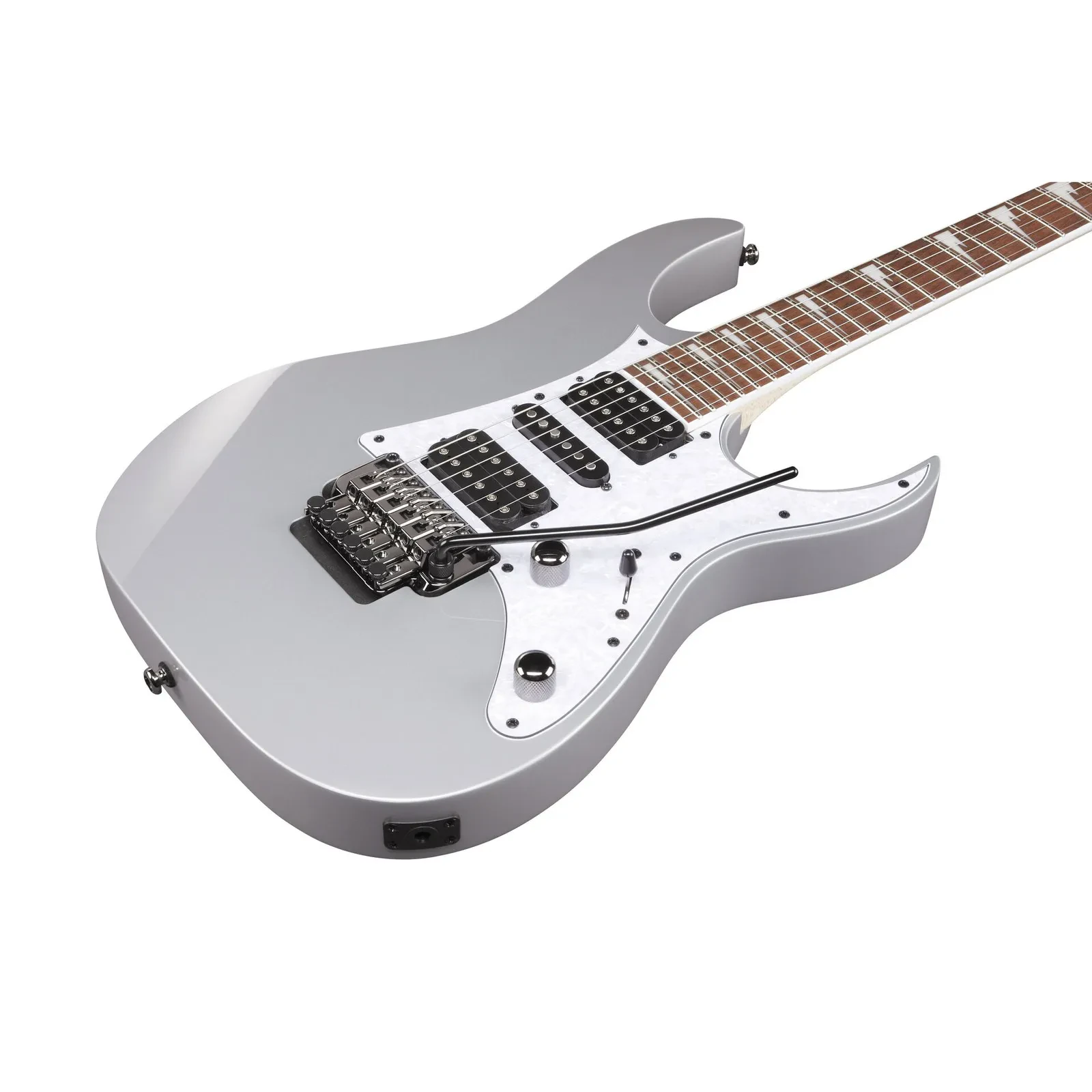 Изображение №5