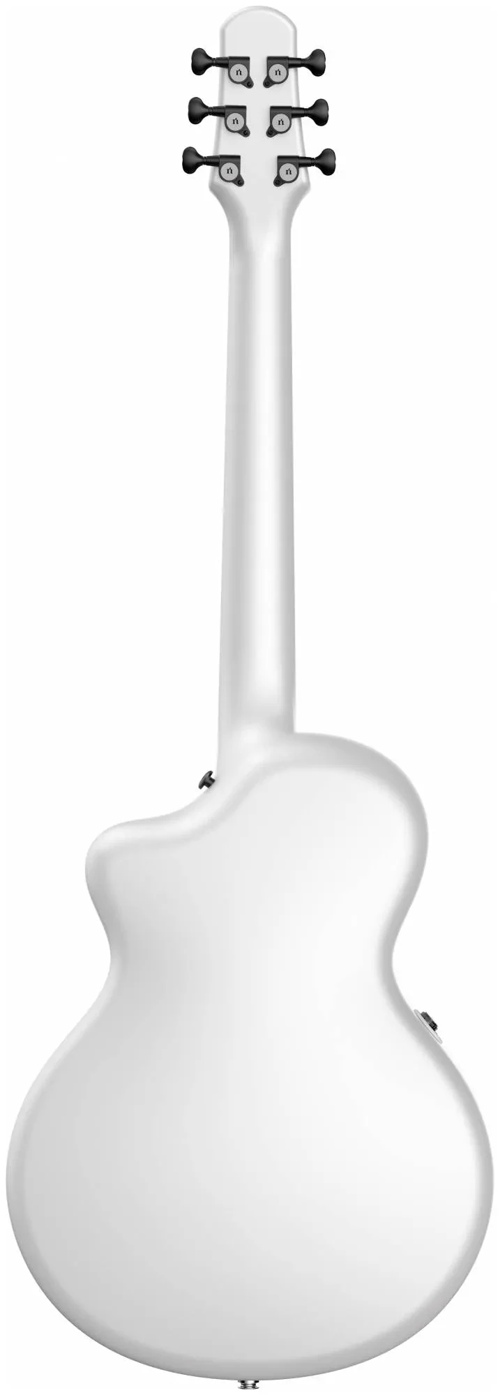 Изображение №3