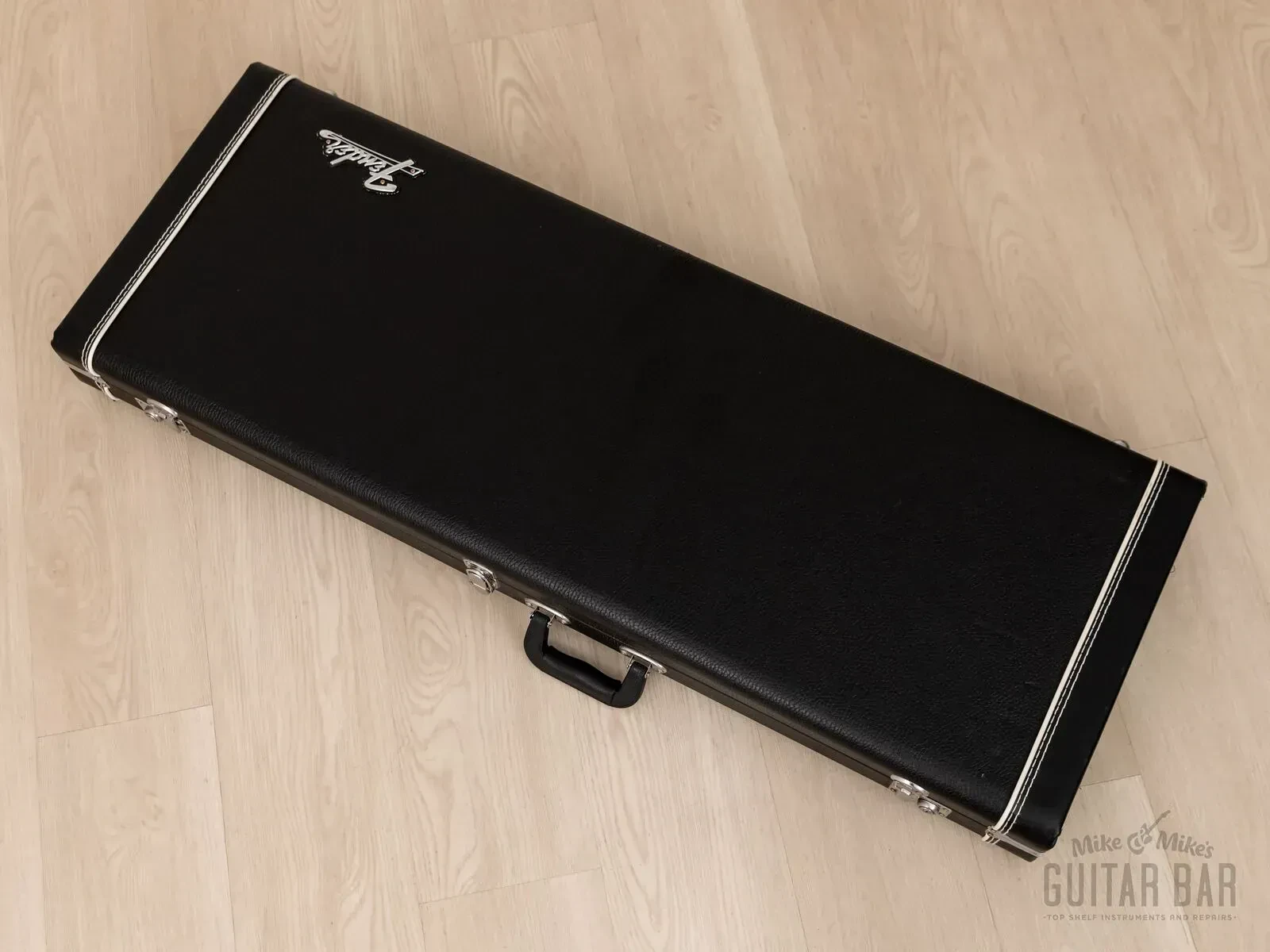 Изображение №13