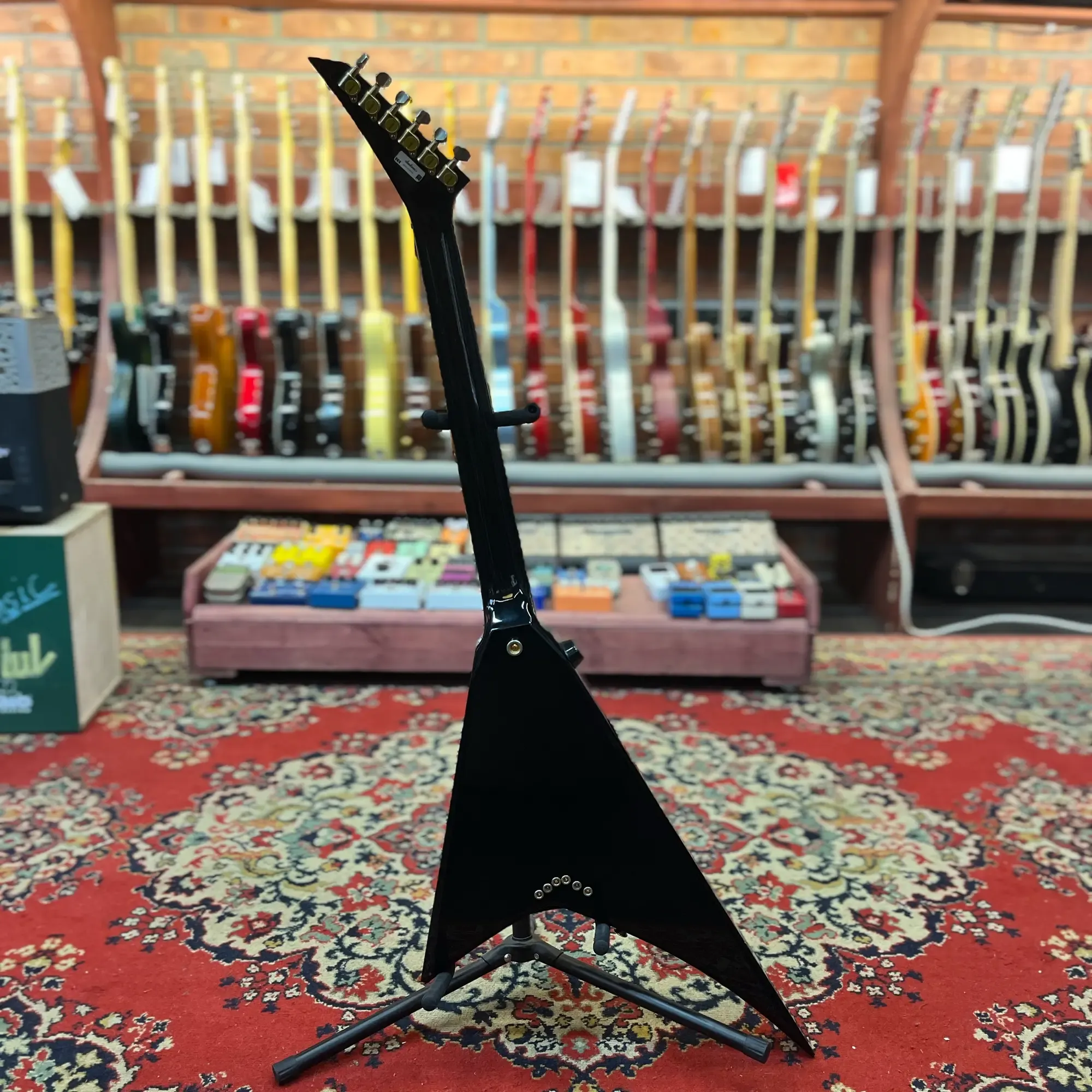 Изображение №10