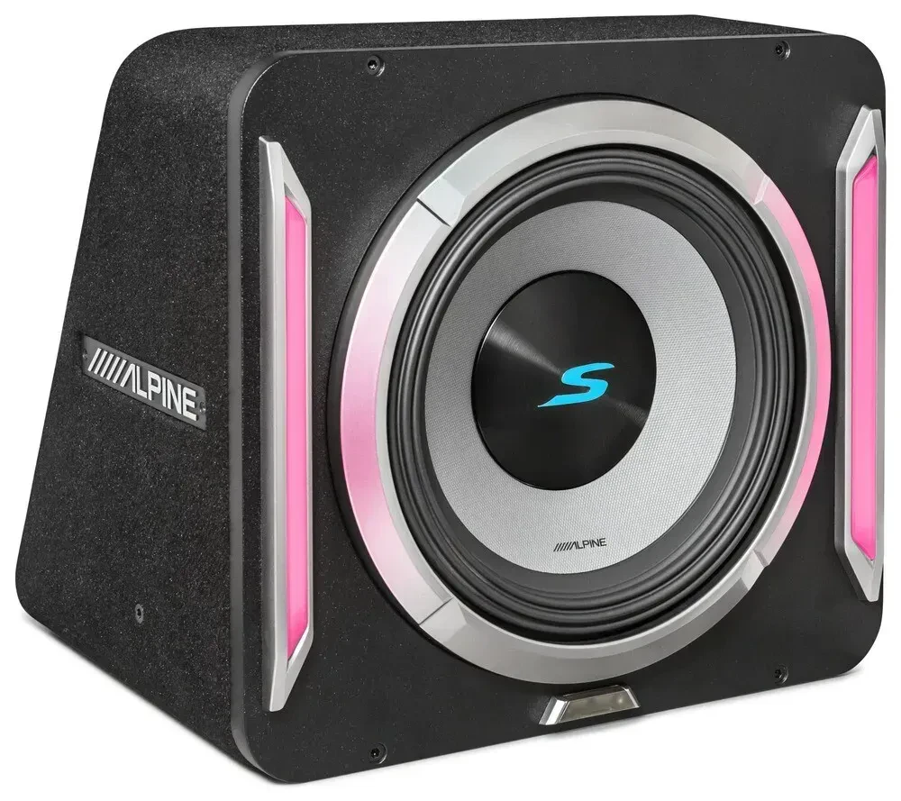 Изображение №5