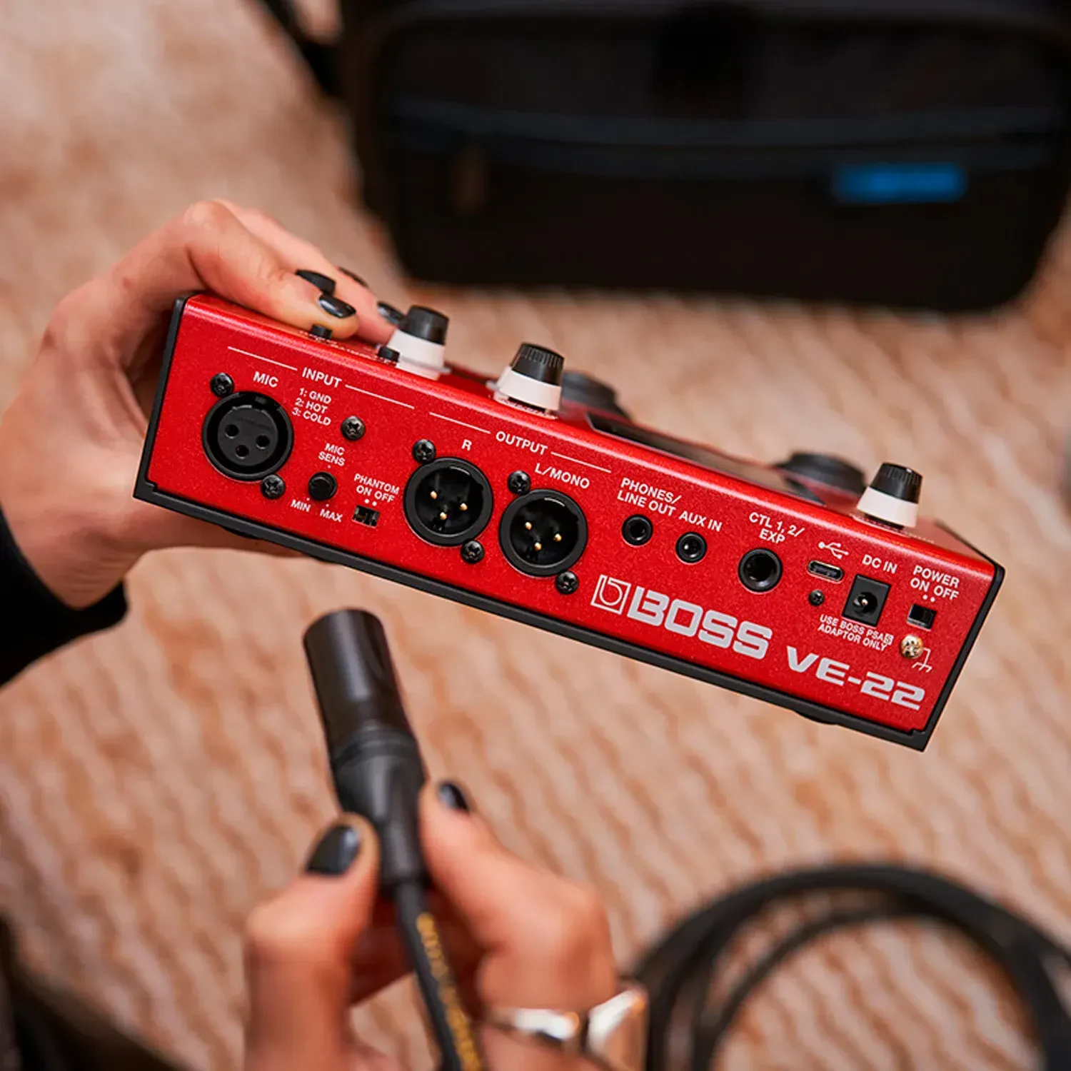 Изображение №2