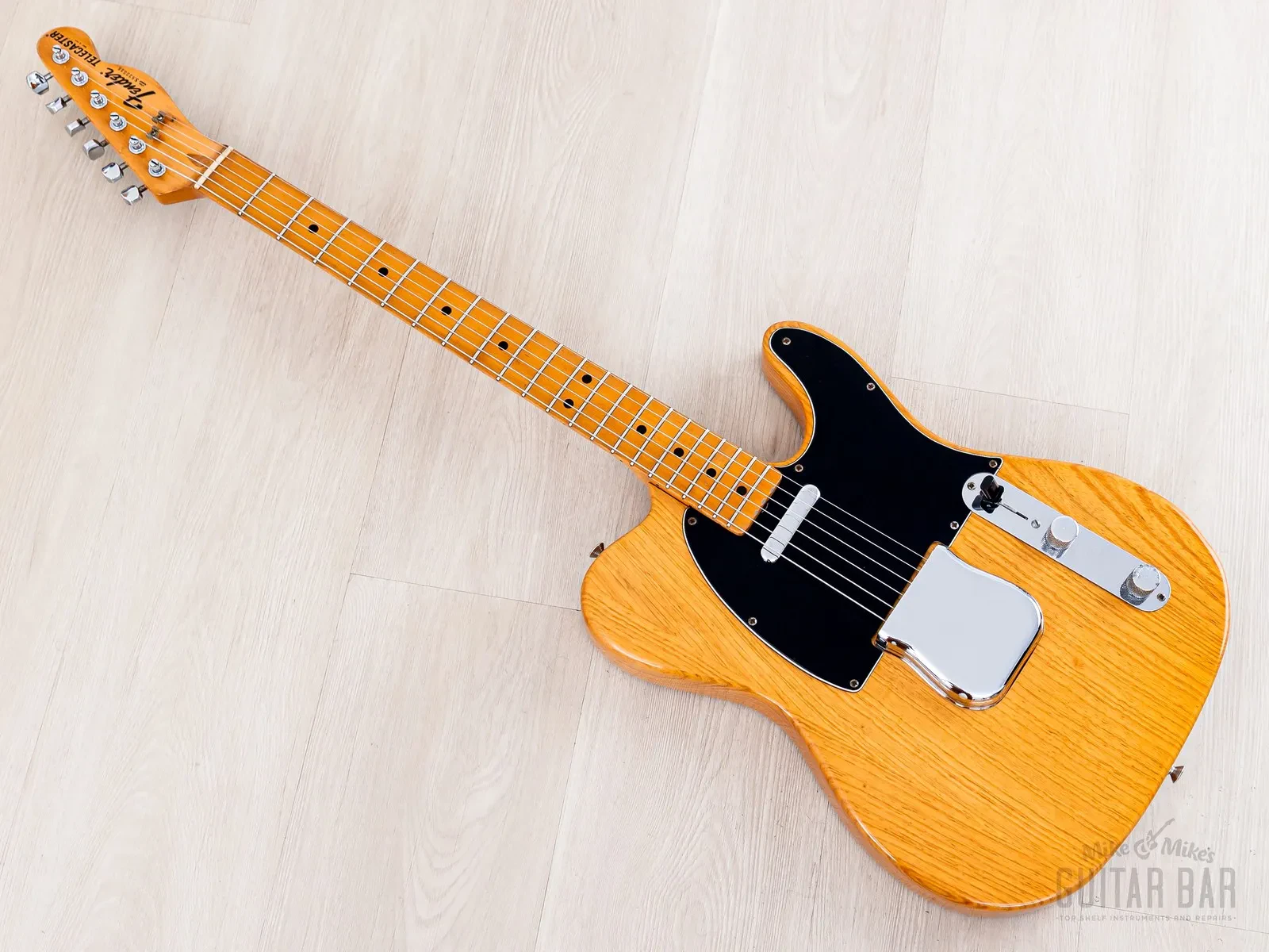 Изображение №12