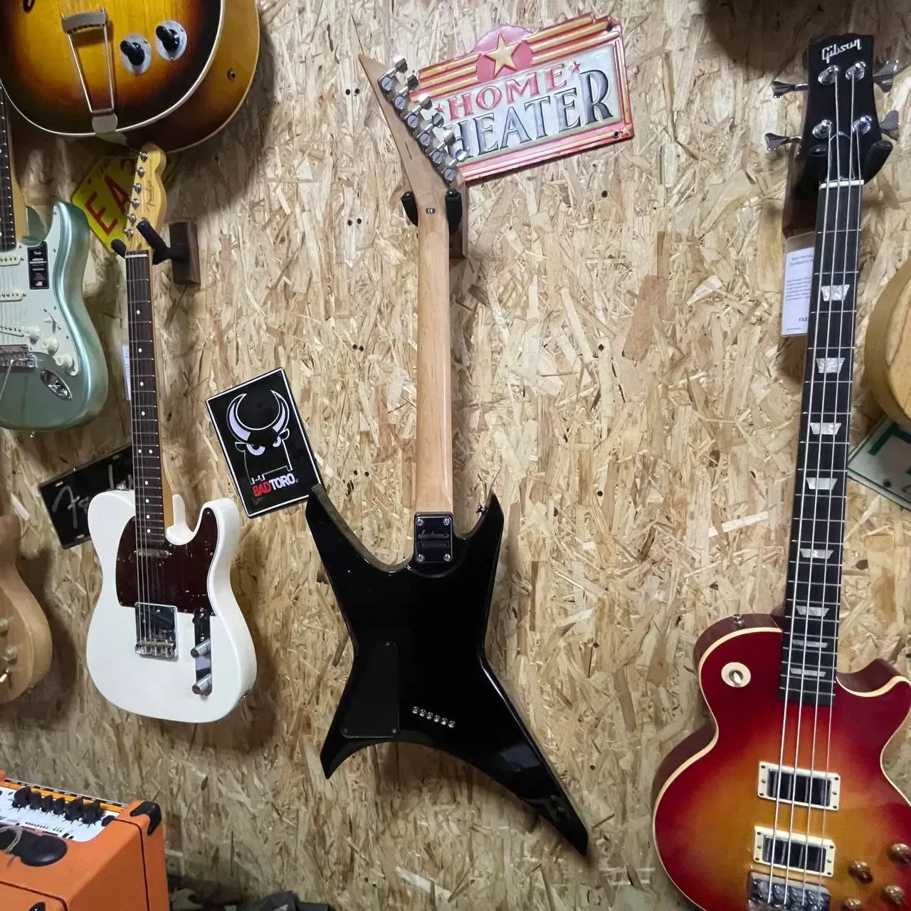 Изображение №11