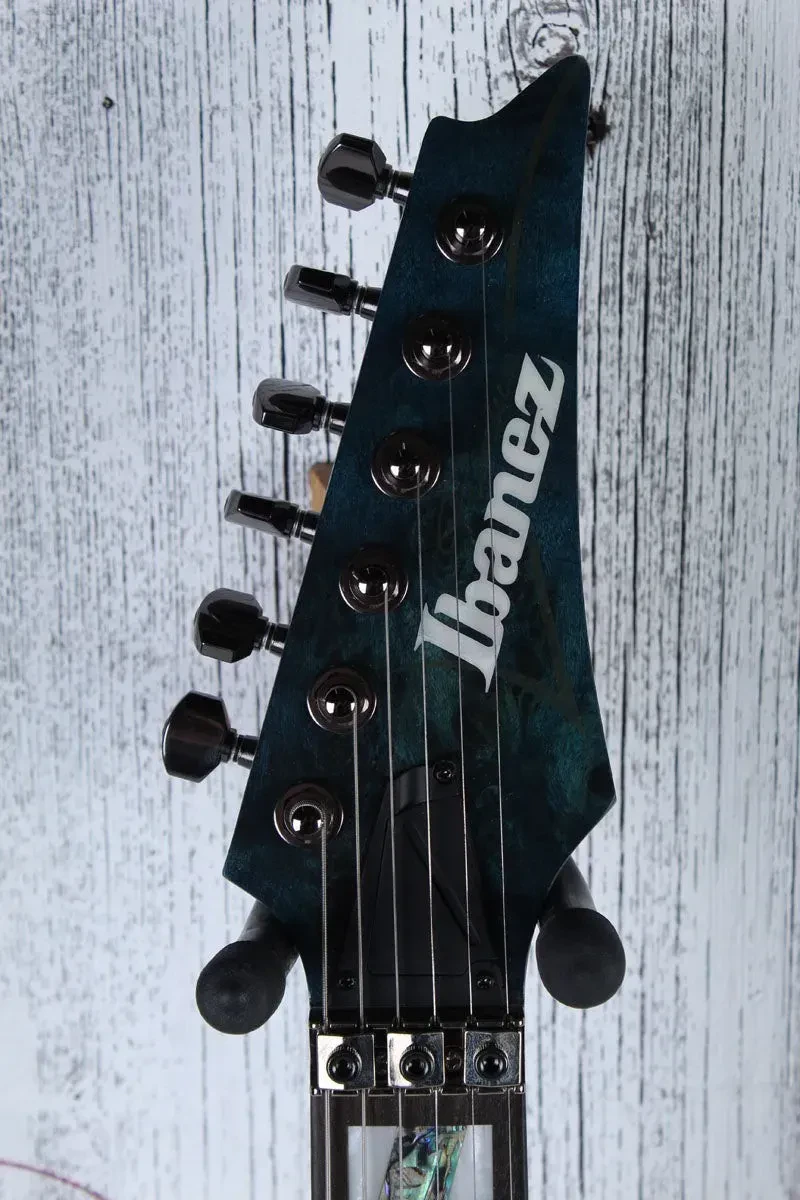 Изображение №11