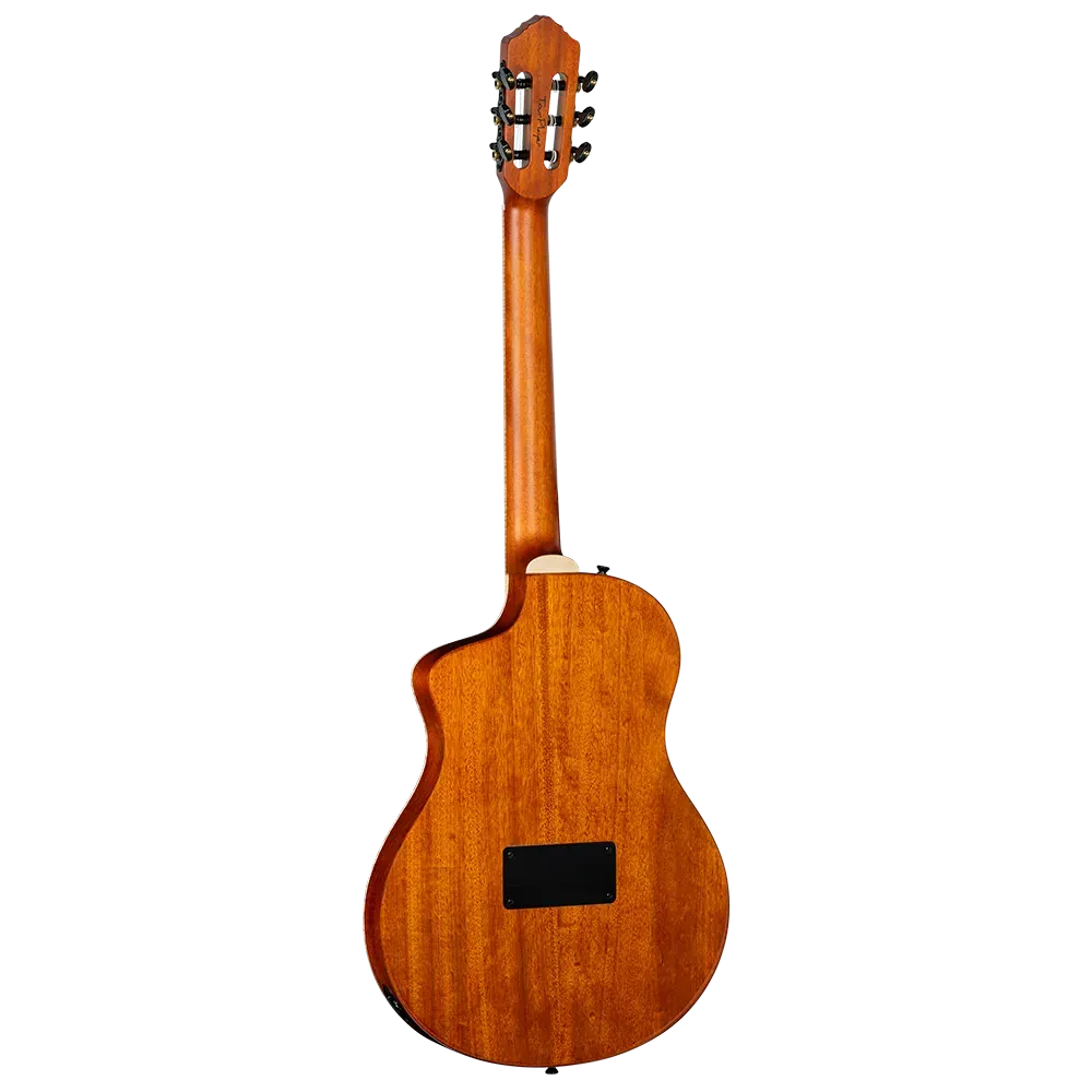 Изображение №13