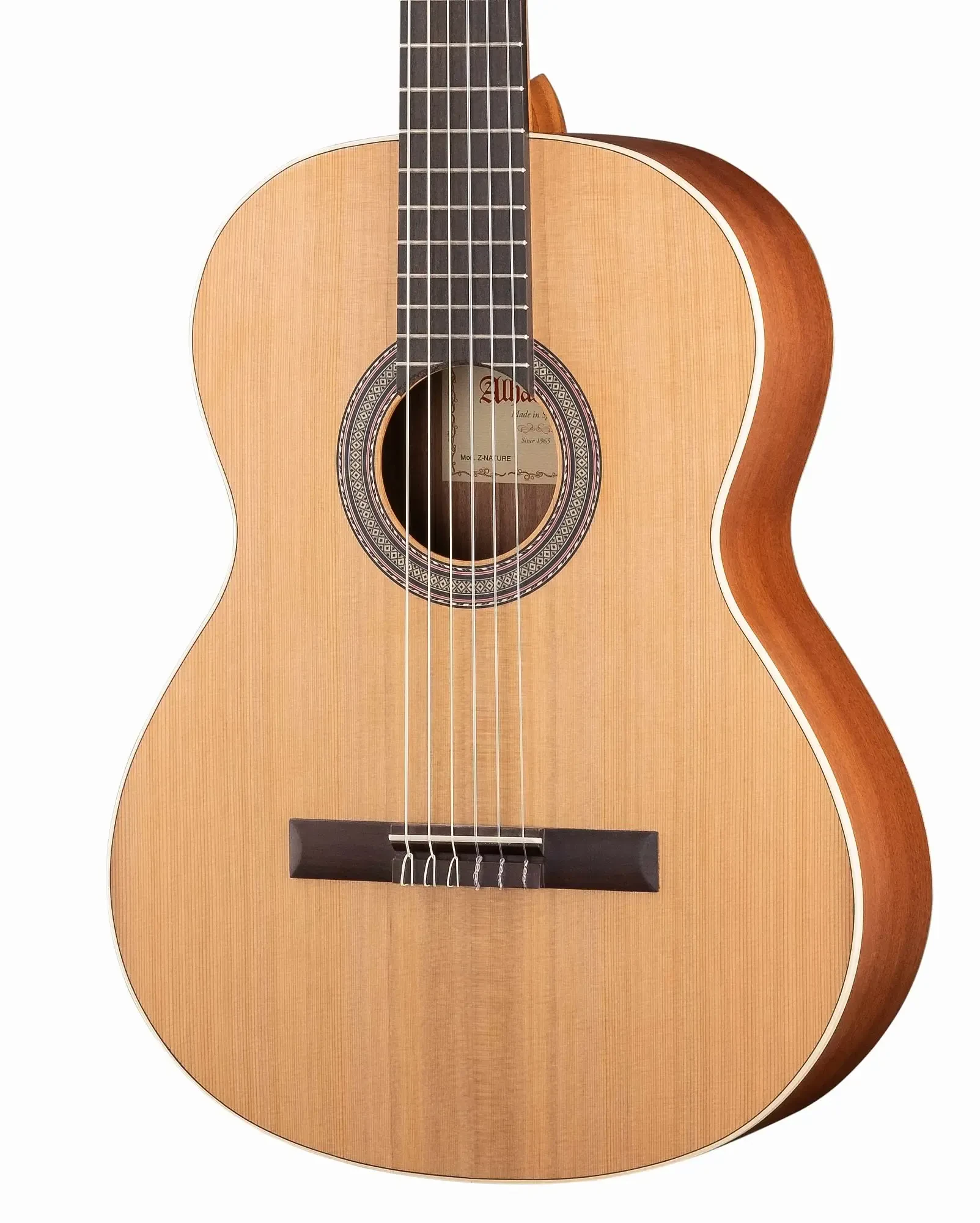 Изображение №3