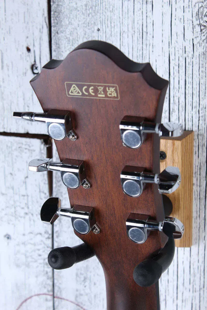 Изображение №14