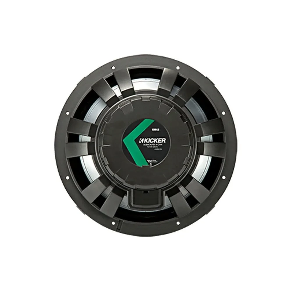 Изображение №11