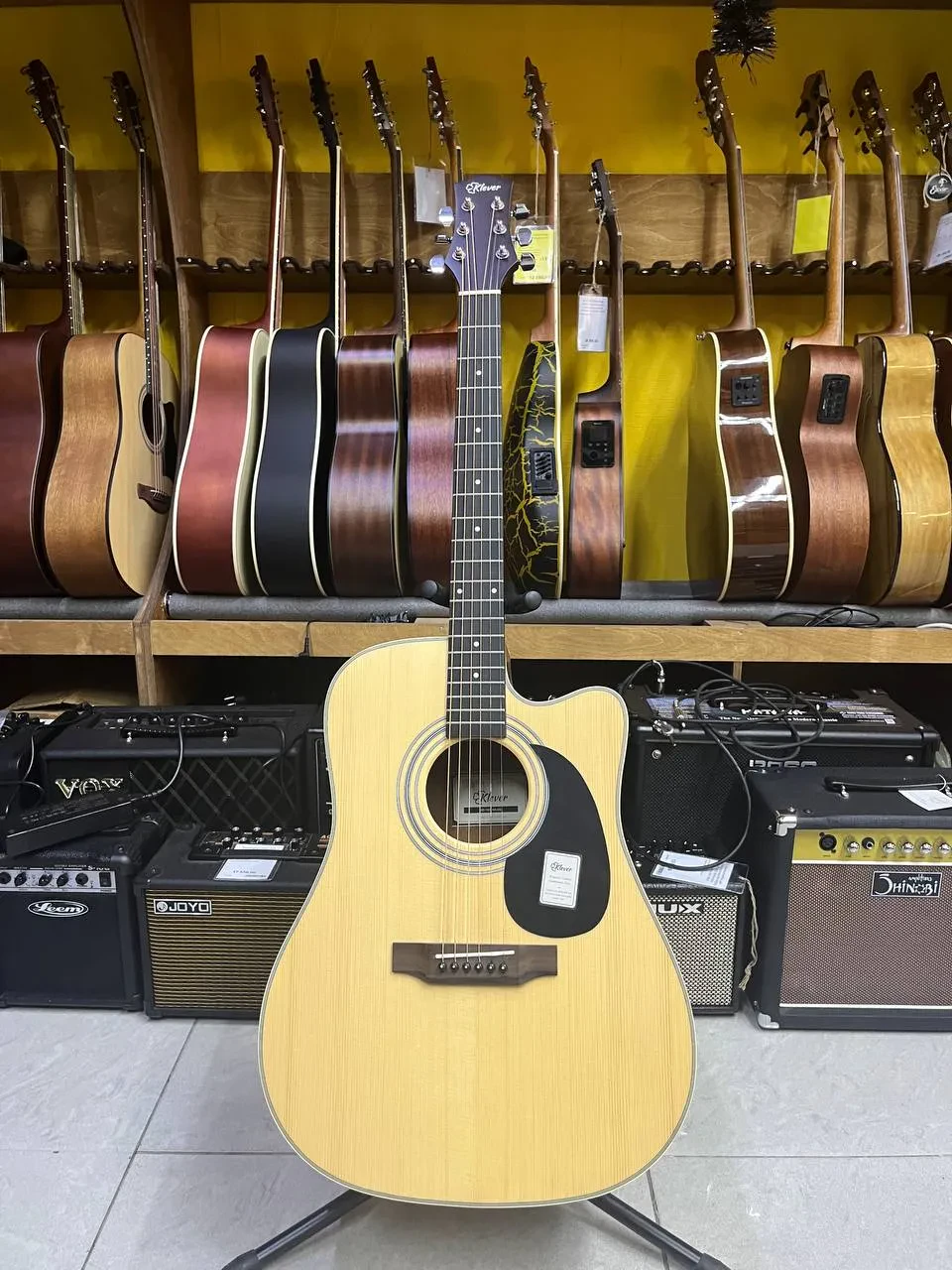 Изображение №2