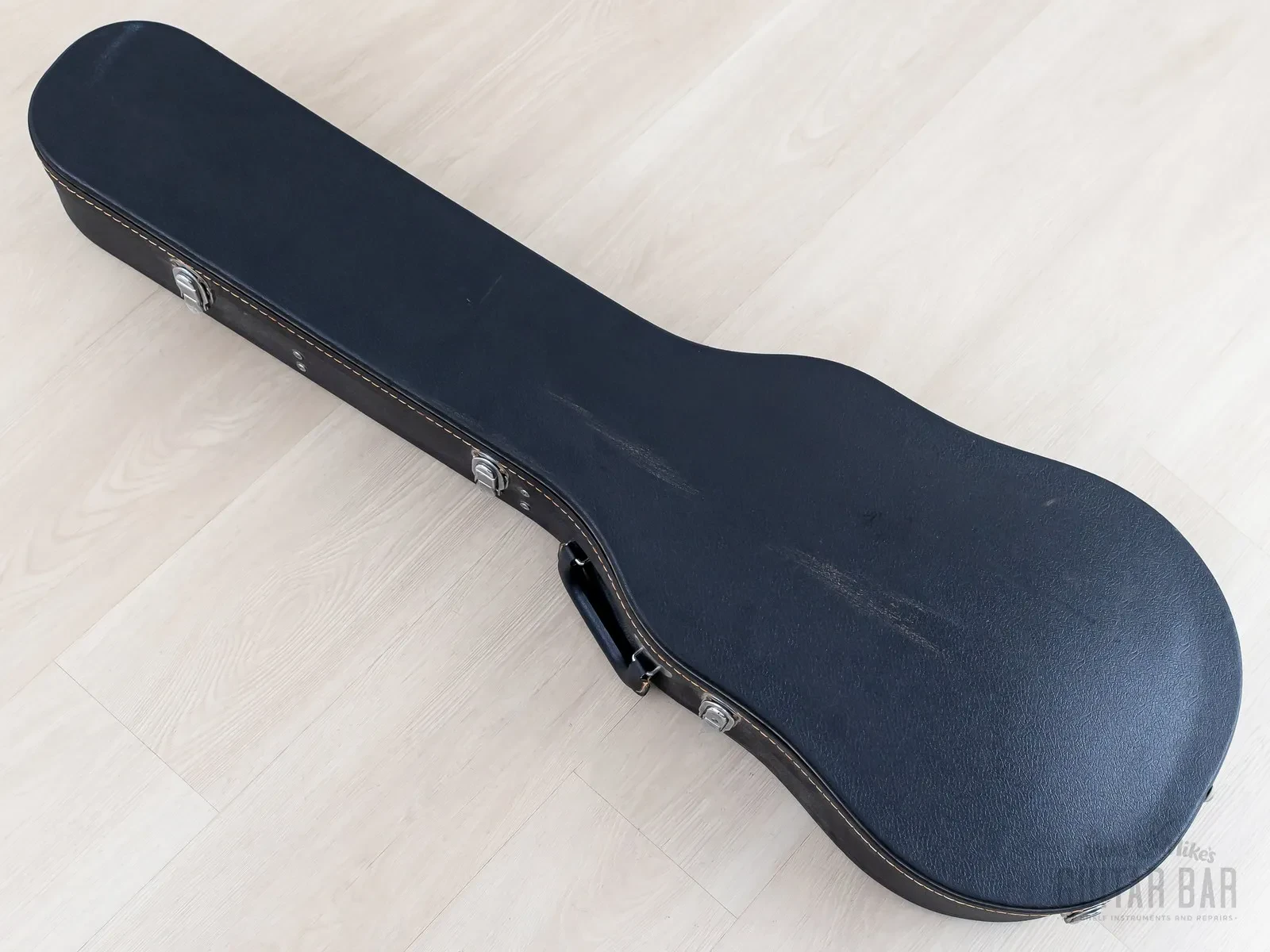 Изображение №21