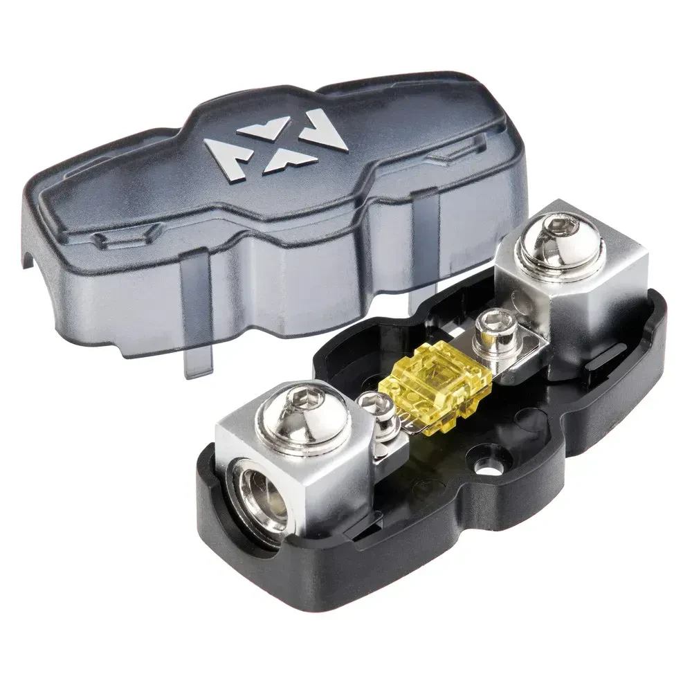 Изображение №21