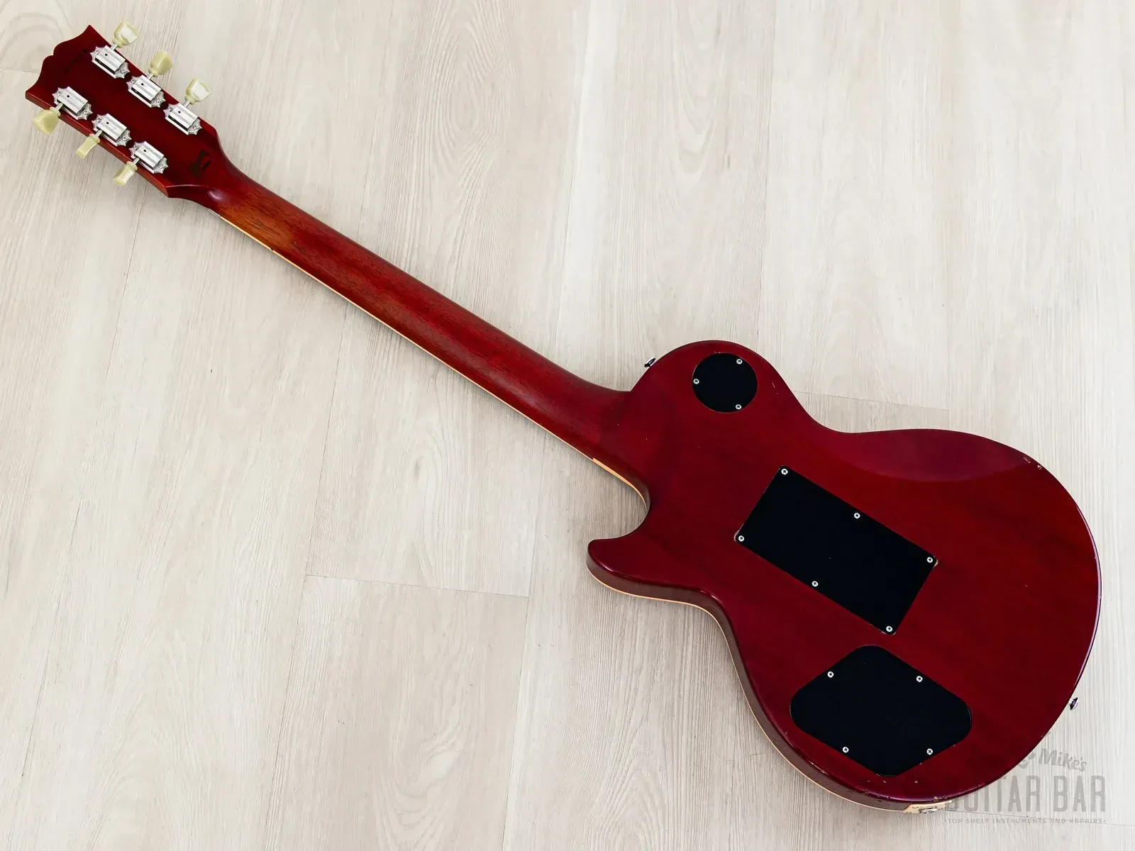 Изображение №13