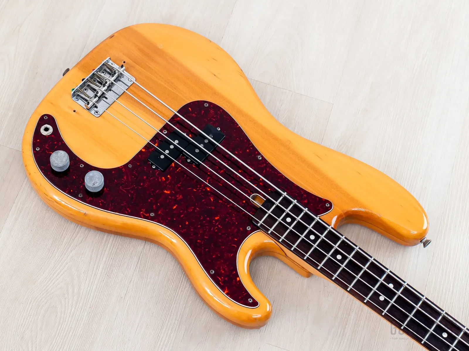 Изображение №9