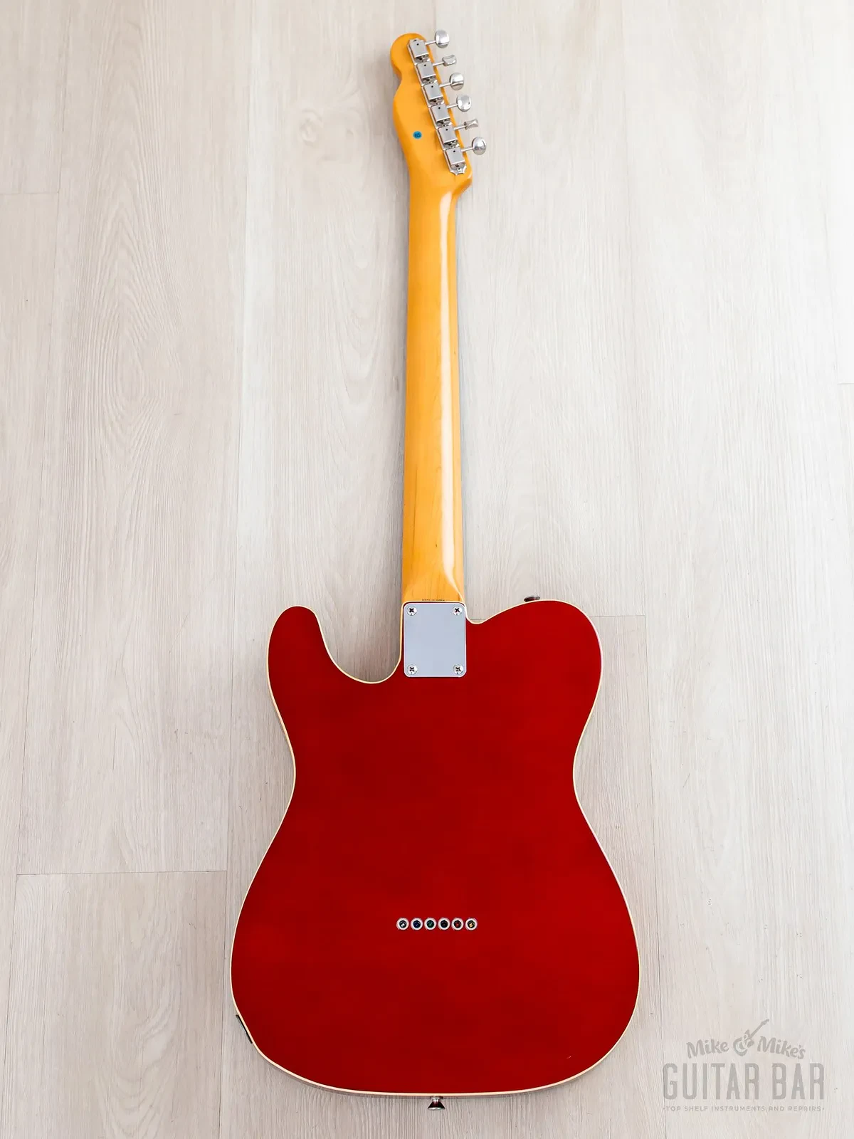 Изображение №3