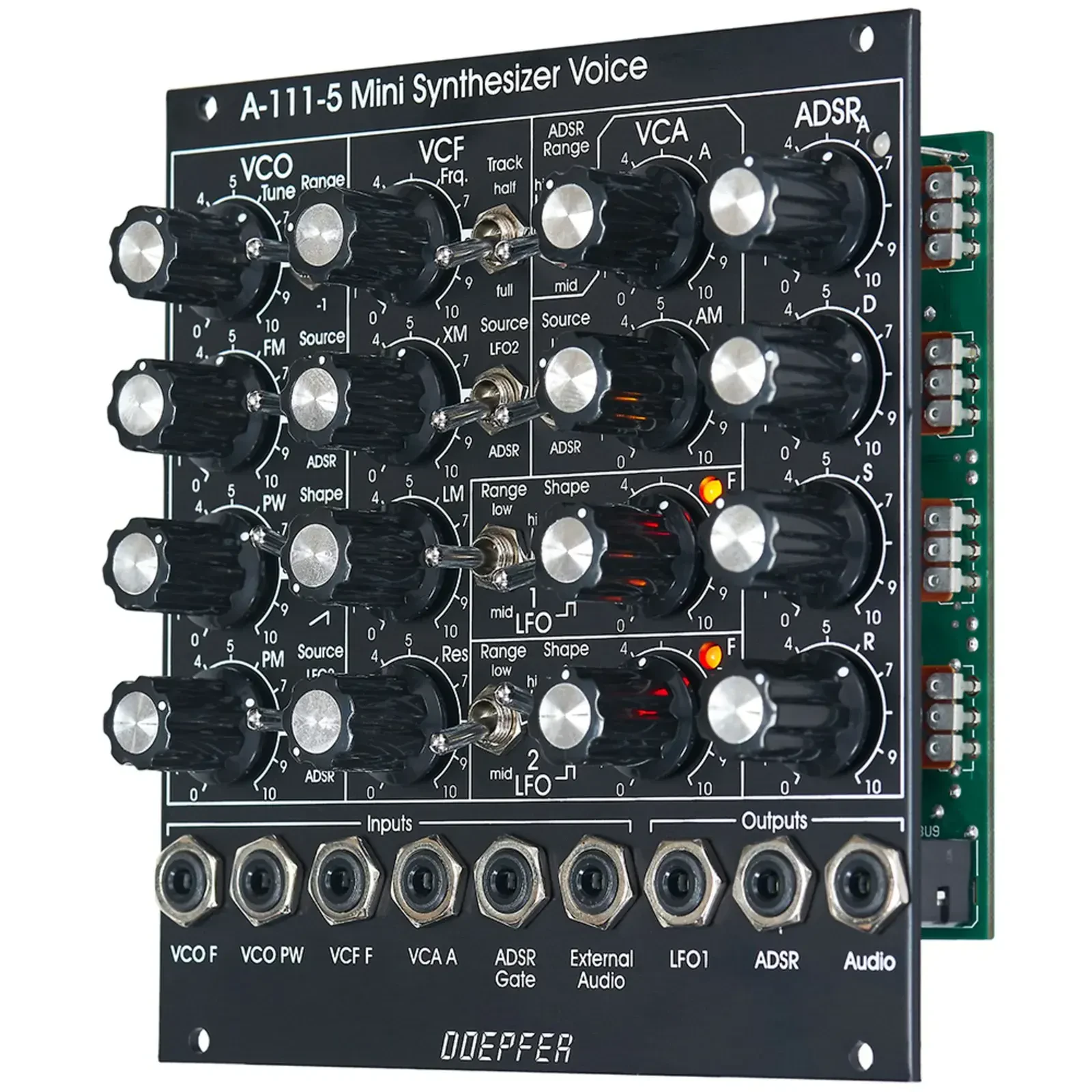 Изображение №2