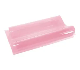 Светофильтр Rosco Supergel 36 Medium Pink