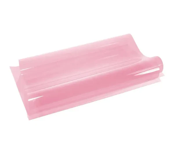 Светофильтр Rosco Supergel 36 Medium Pink