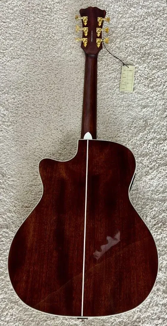 Изображение №7