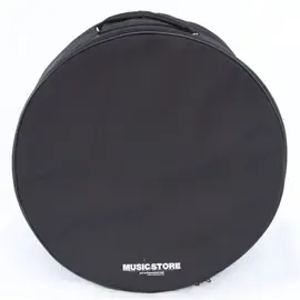 Чехол для барабана Music Store Bass Drum Bag PRO II DC2218 22x18