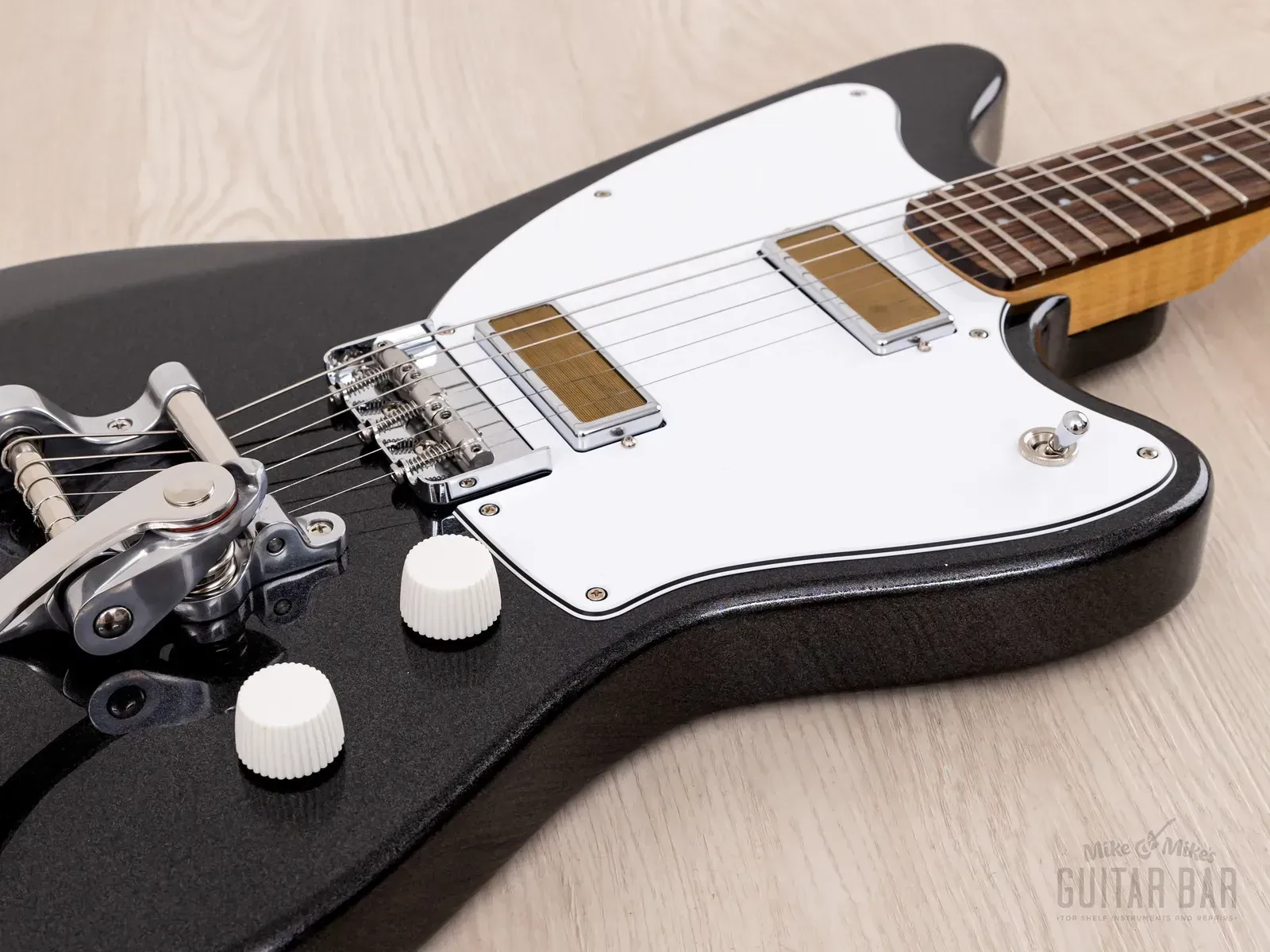 Изображение №6