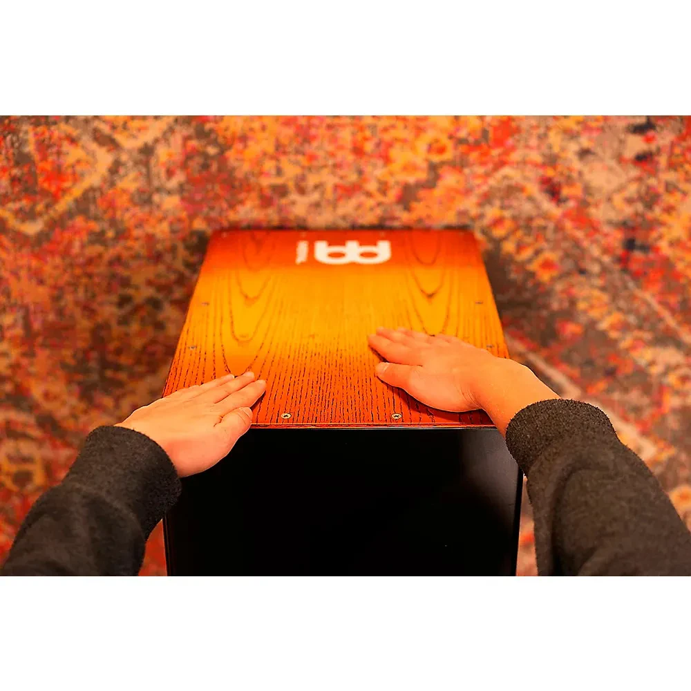 Изображение №10