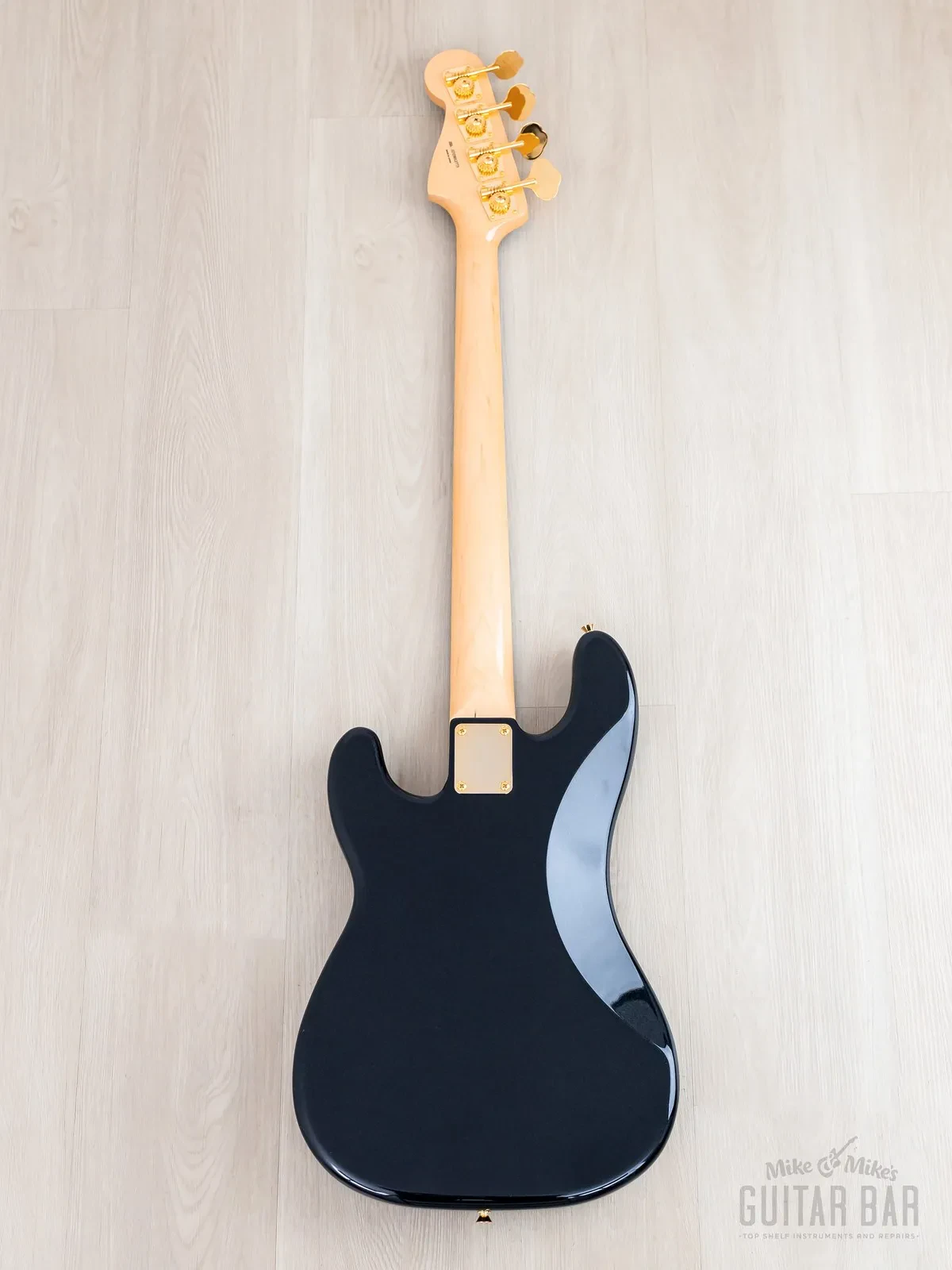 Изображение №3