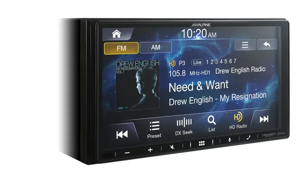 Изображение №4