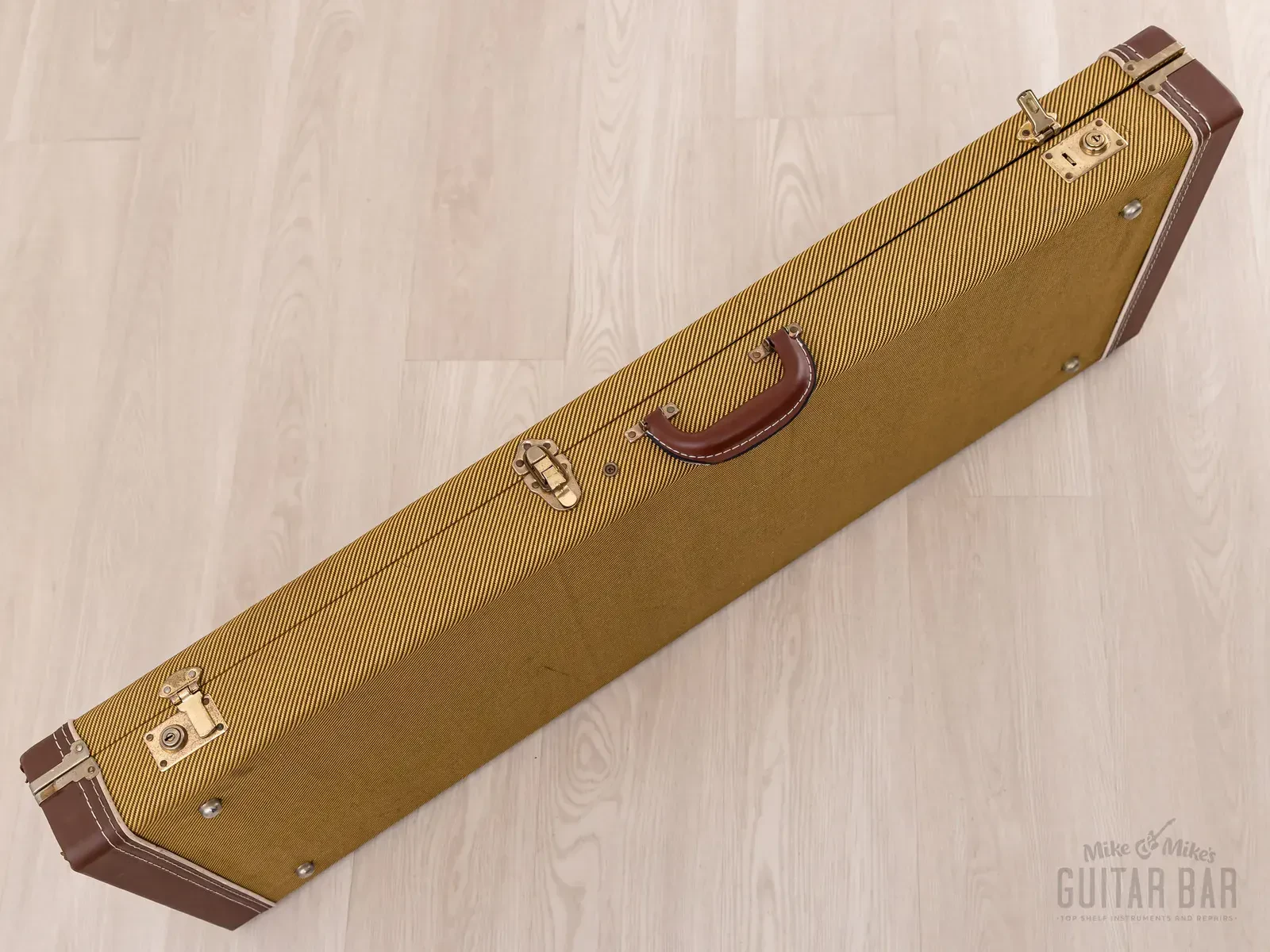 Изображение №17