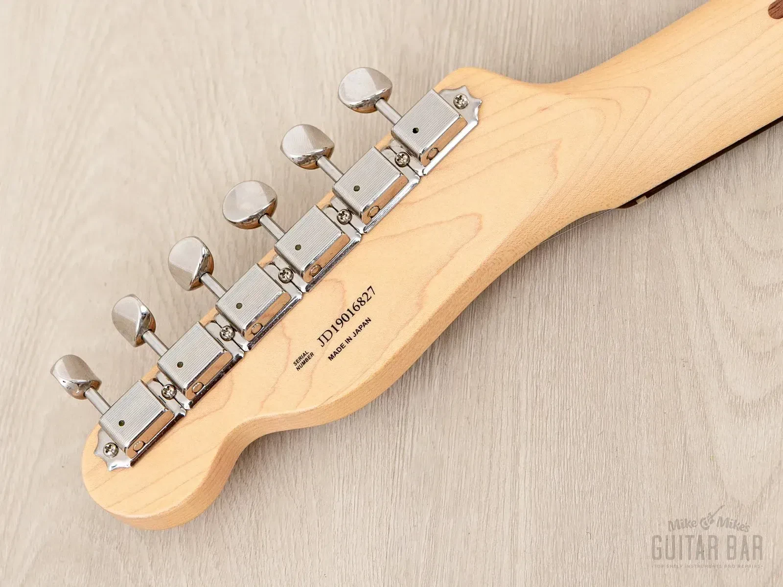 Изображение №15