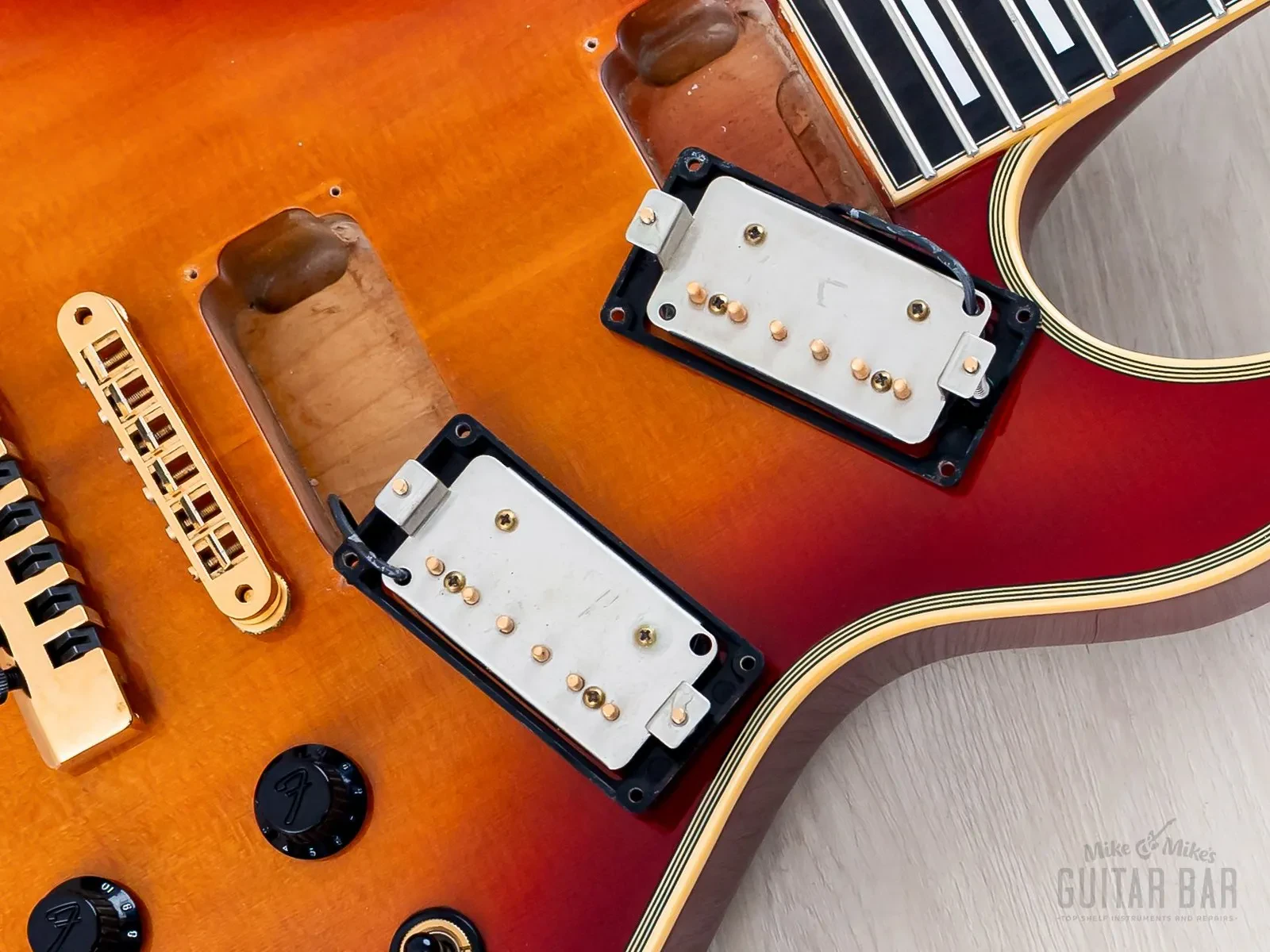 Изображение №16