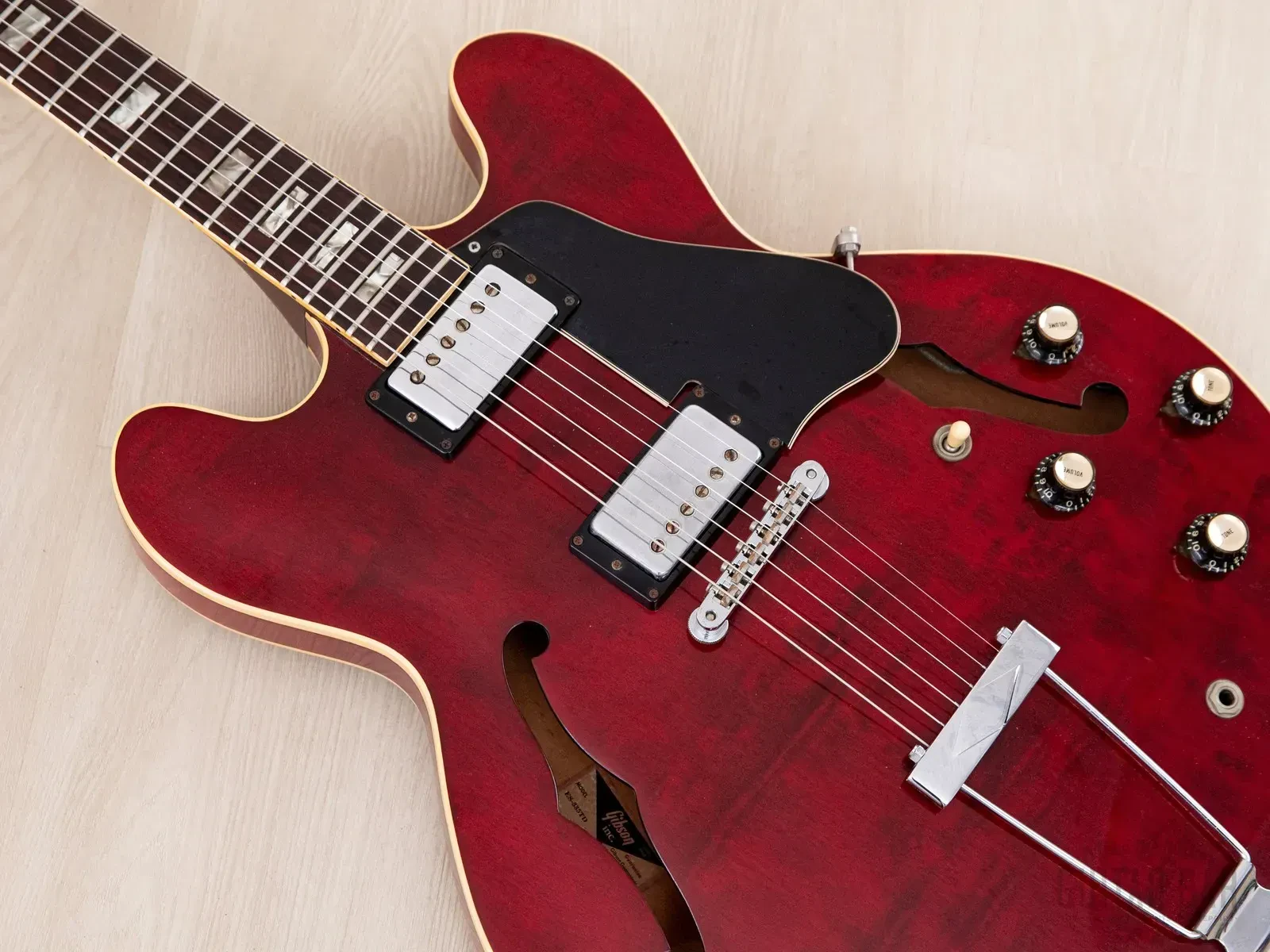 Изображение №8