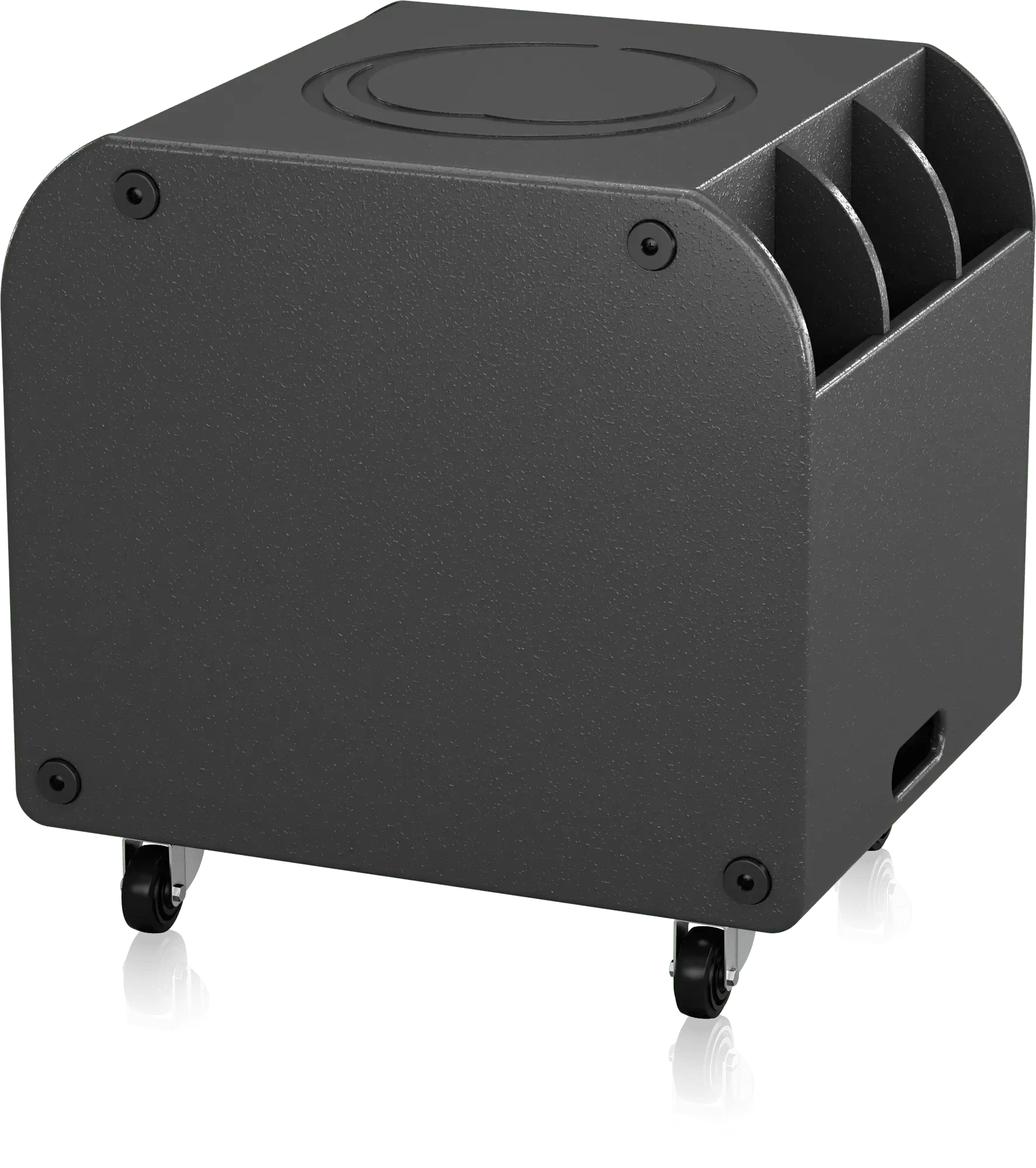 Изображение №5