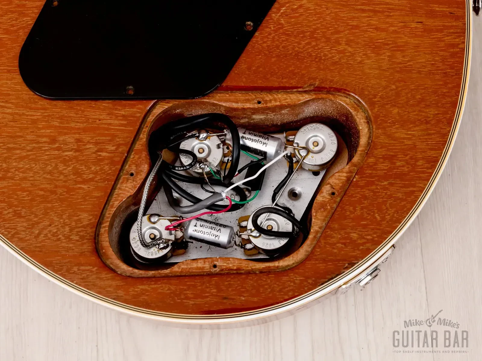 Изображение №15