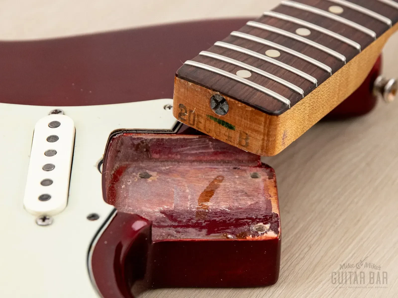 Изображение №16