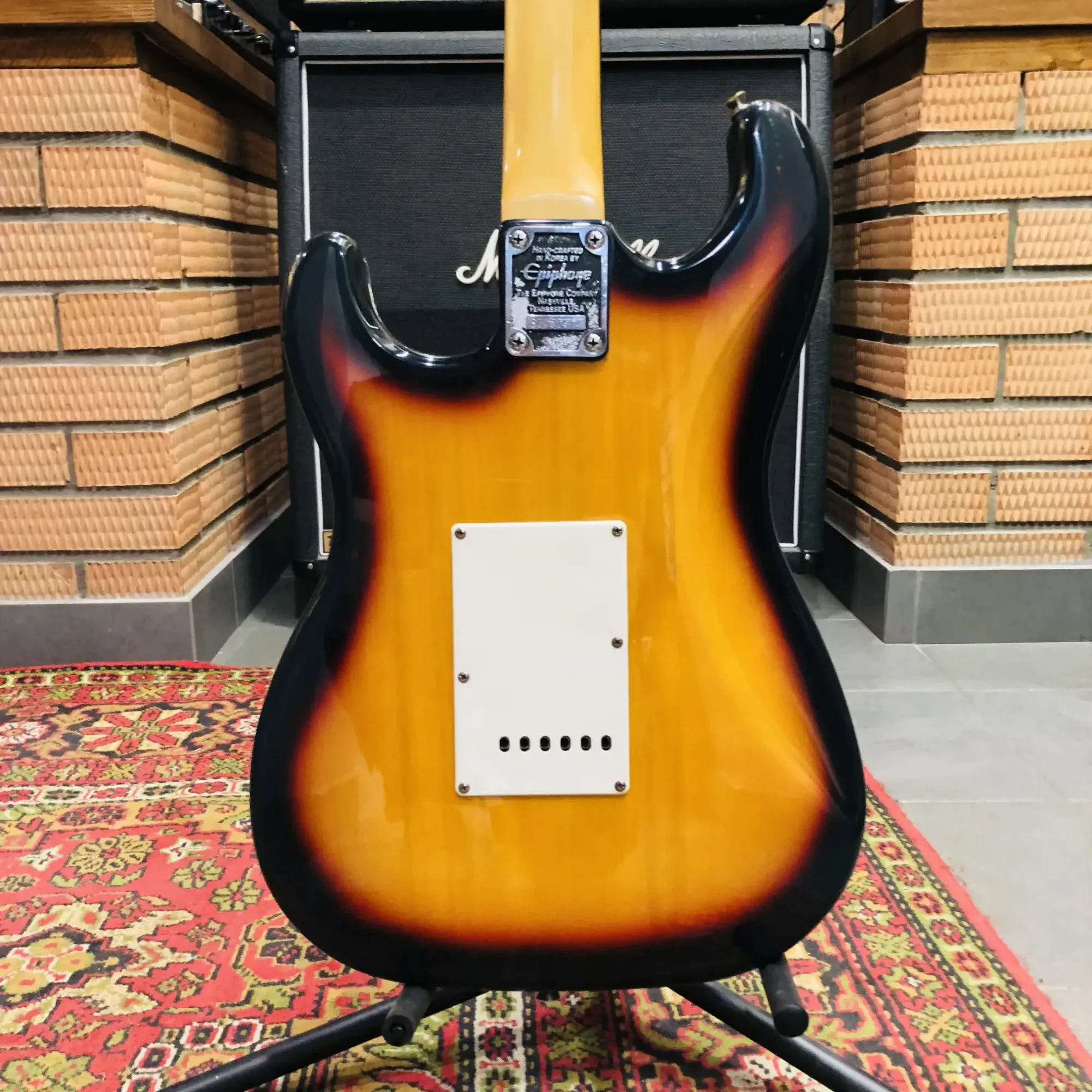 Изображение №10