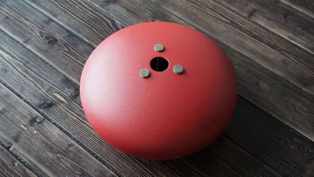 Изображение №2