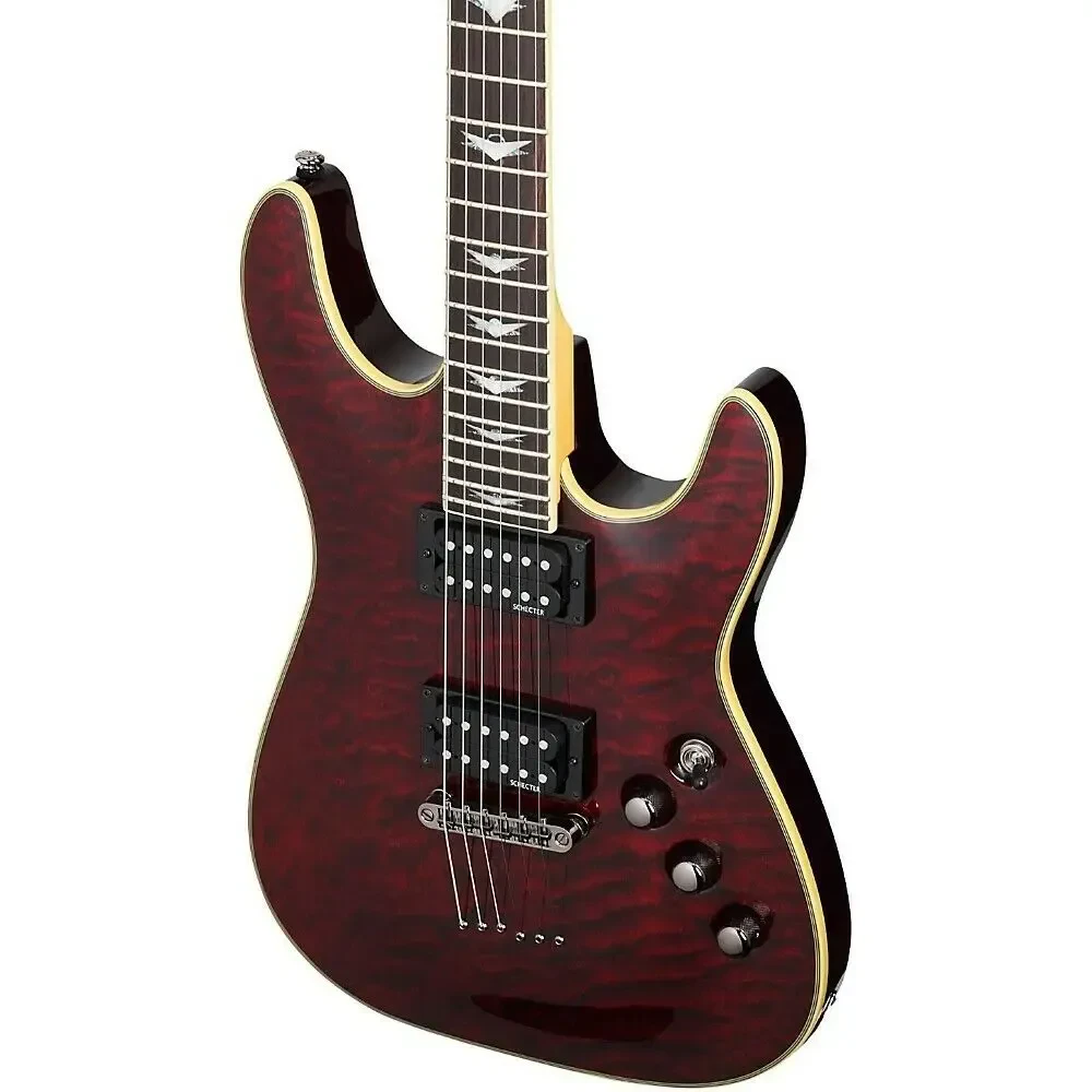 Изображение №3