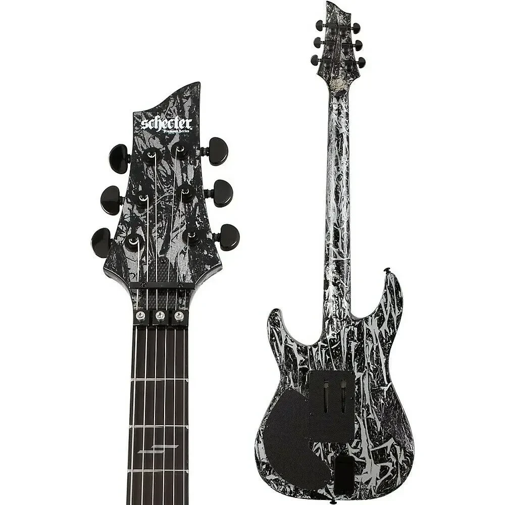 Изображение №3